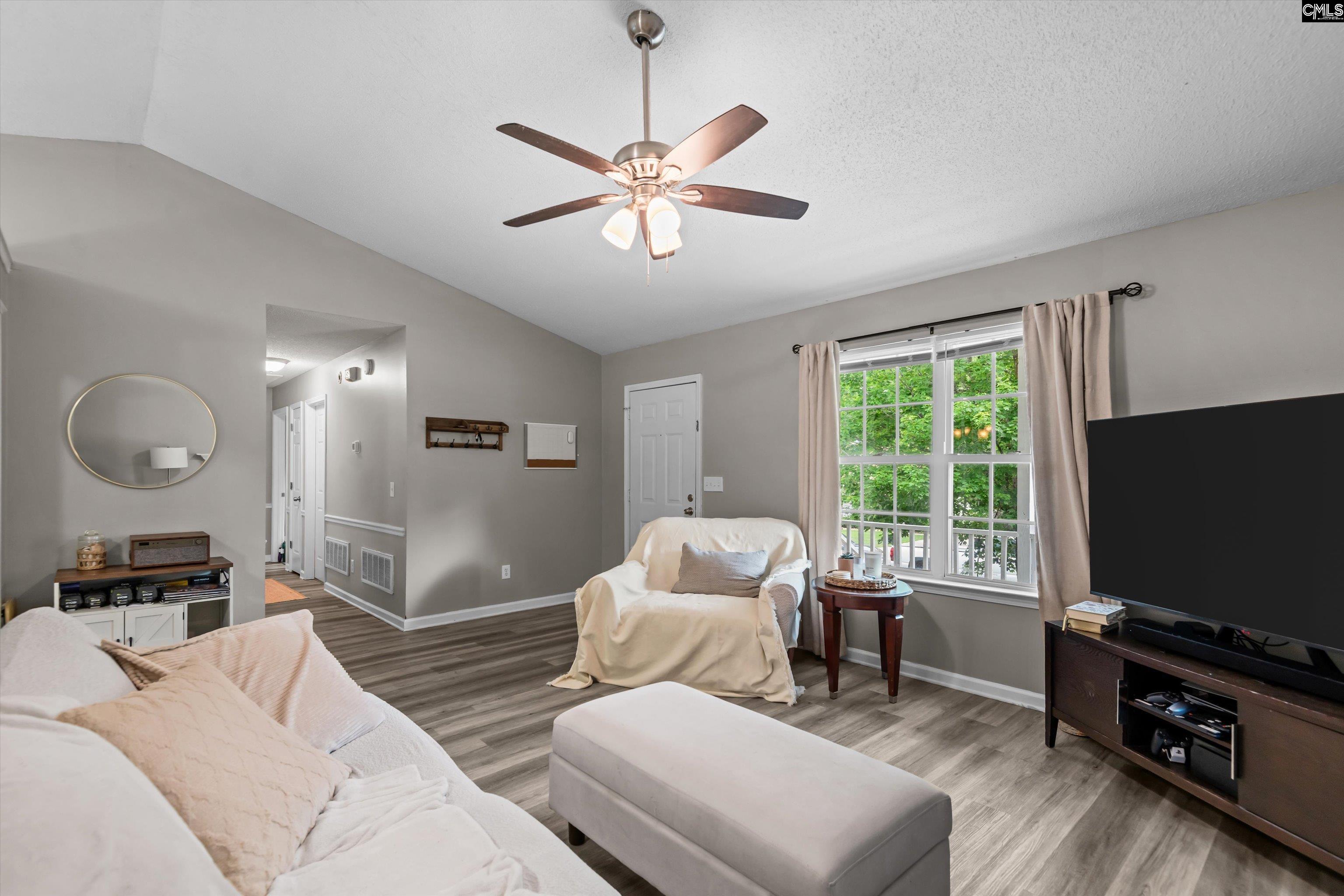 245 Jessica Drive Lexington, SC 29073