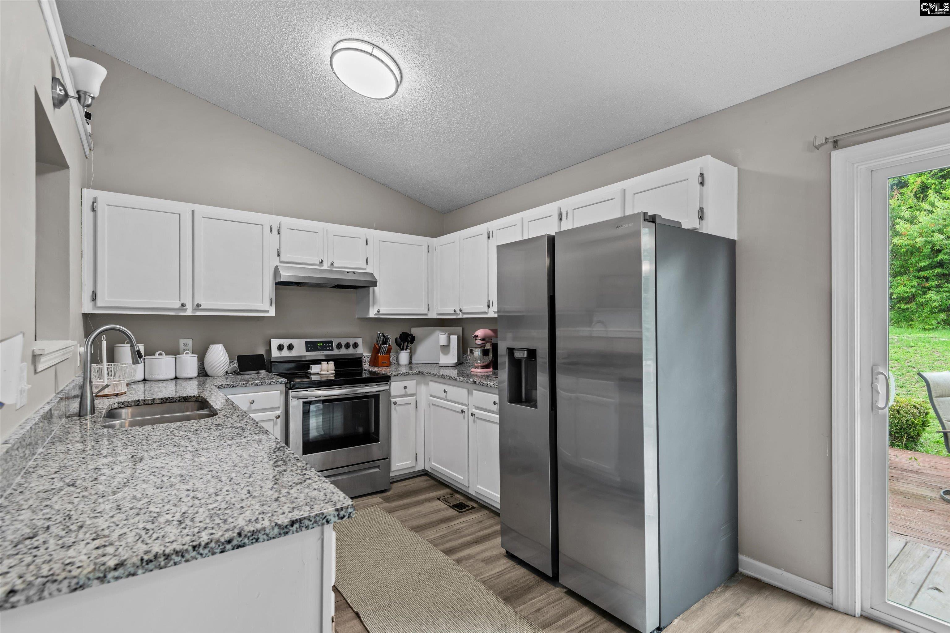 245 Jessica Drive Lexington, SC 29073