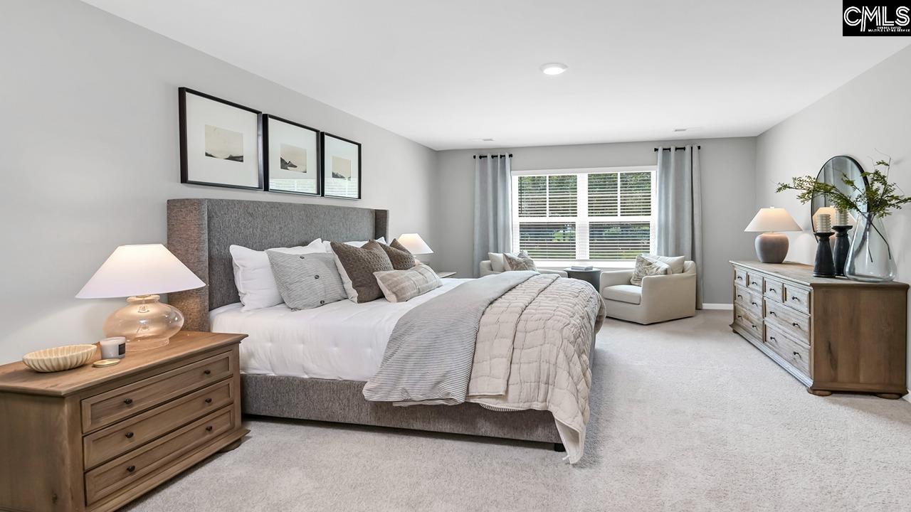 406 Leathertree Lane Blythewood, SC 29016