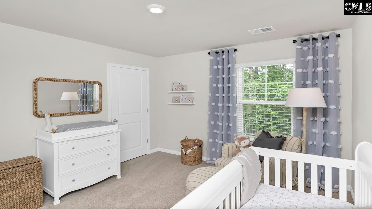 406 Leathertree Lane Blythewood, SC 29016