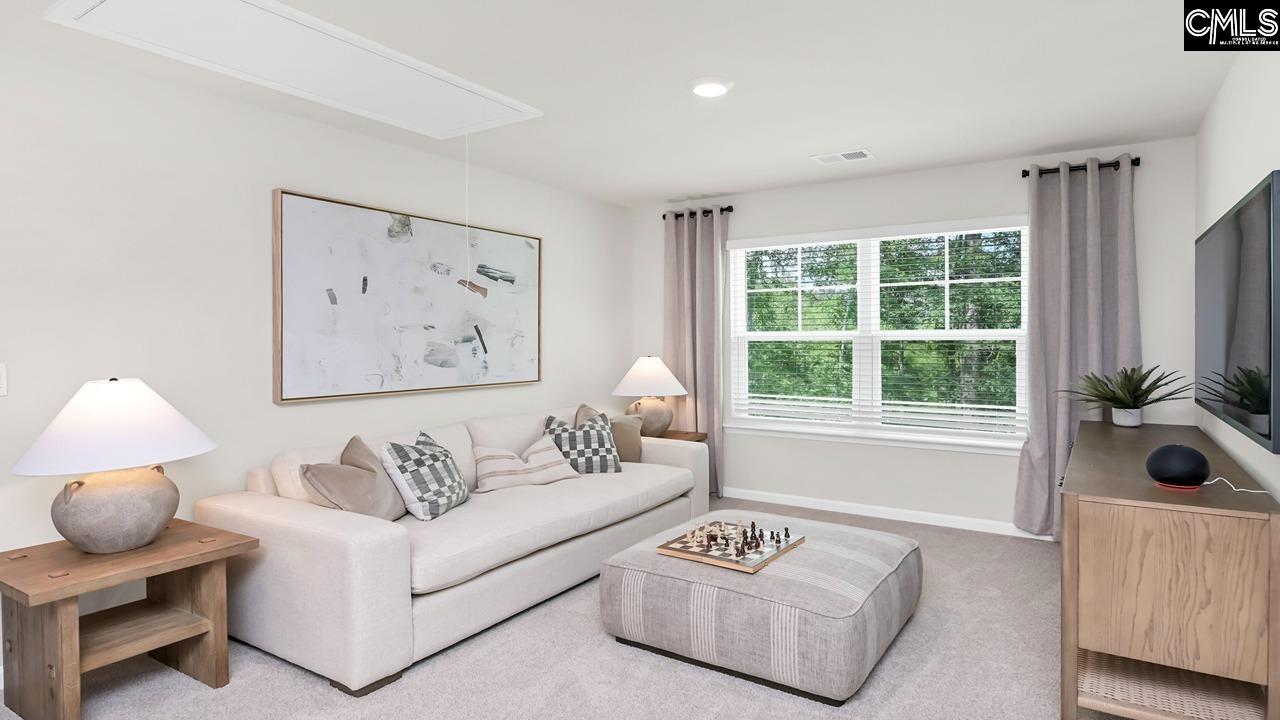 406 Leathertree Lane Blythewood, SC 29016