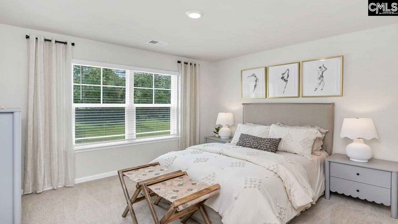 406 Leathertree Lane Blythewood, SC 29016