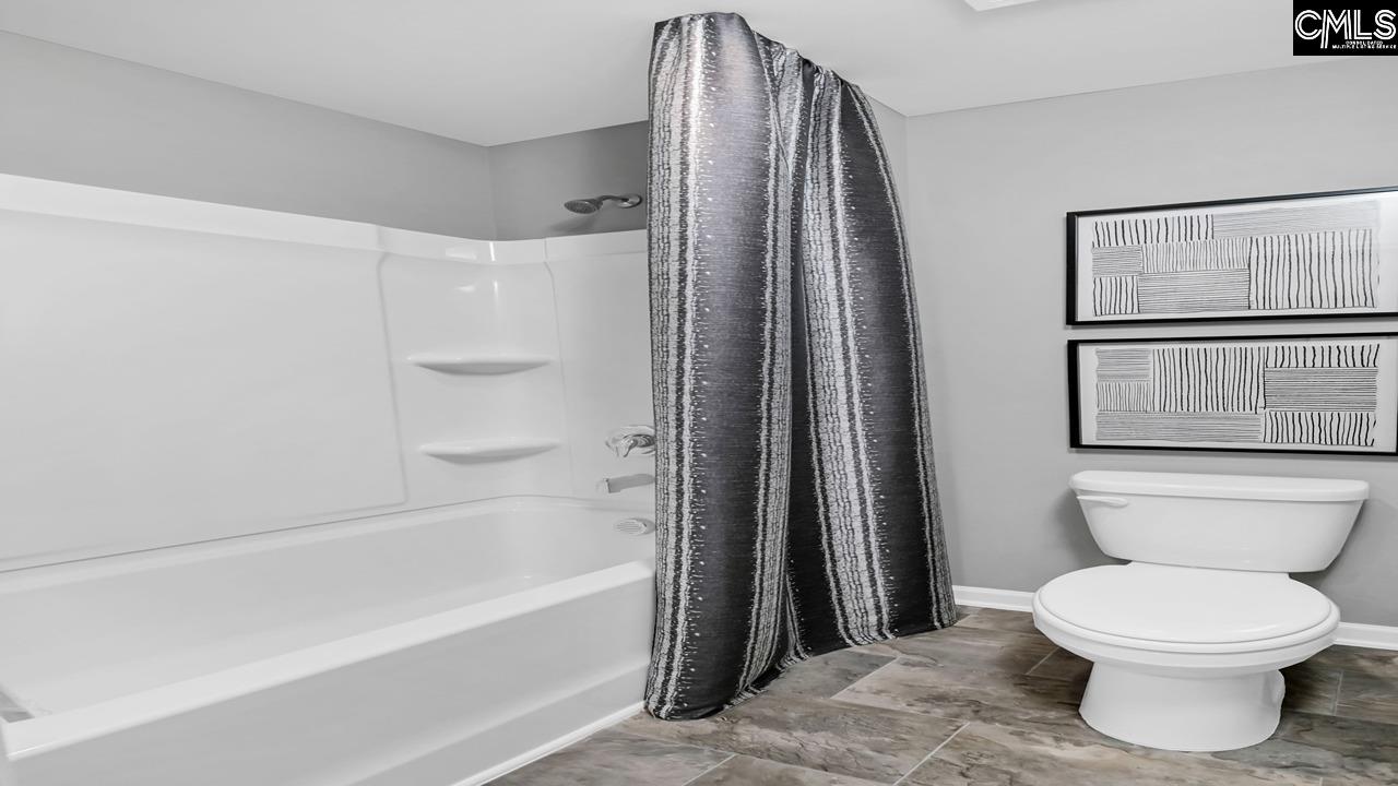 406 Leathertree Lane Blythewood, SC 29016