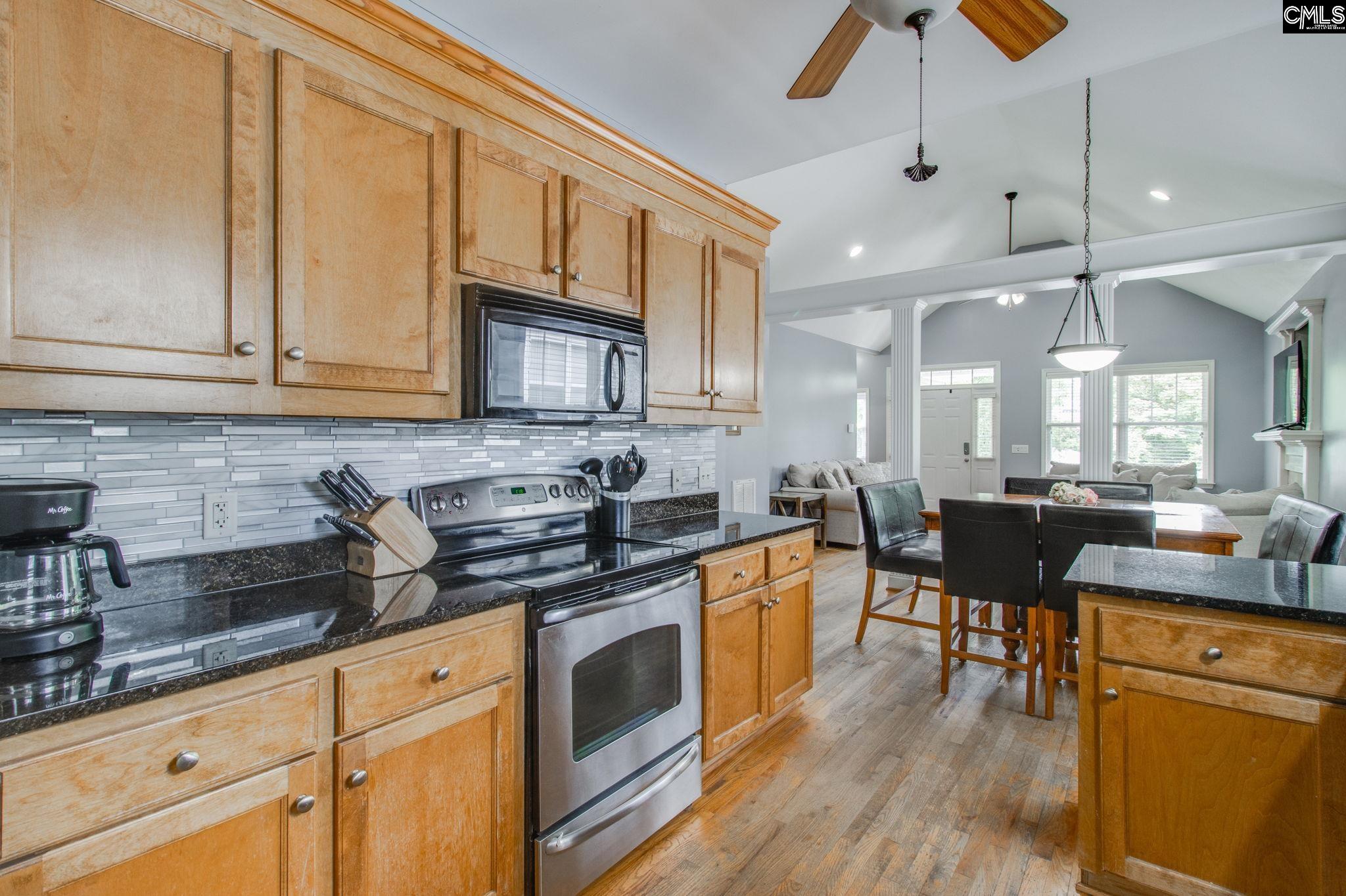 1053 Lancaster Street Columbia, SC 29201