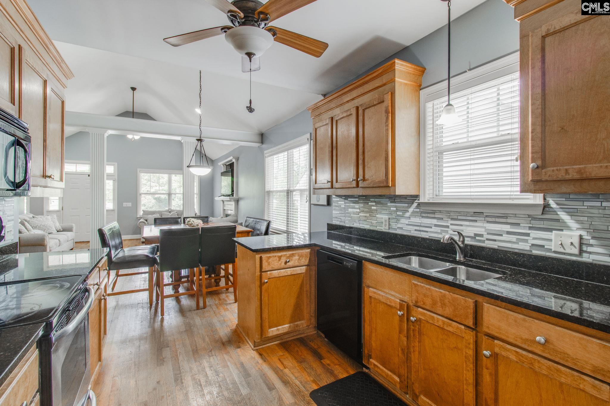 1053 Lancaster Street Columbia, SC 29201