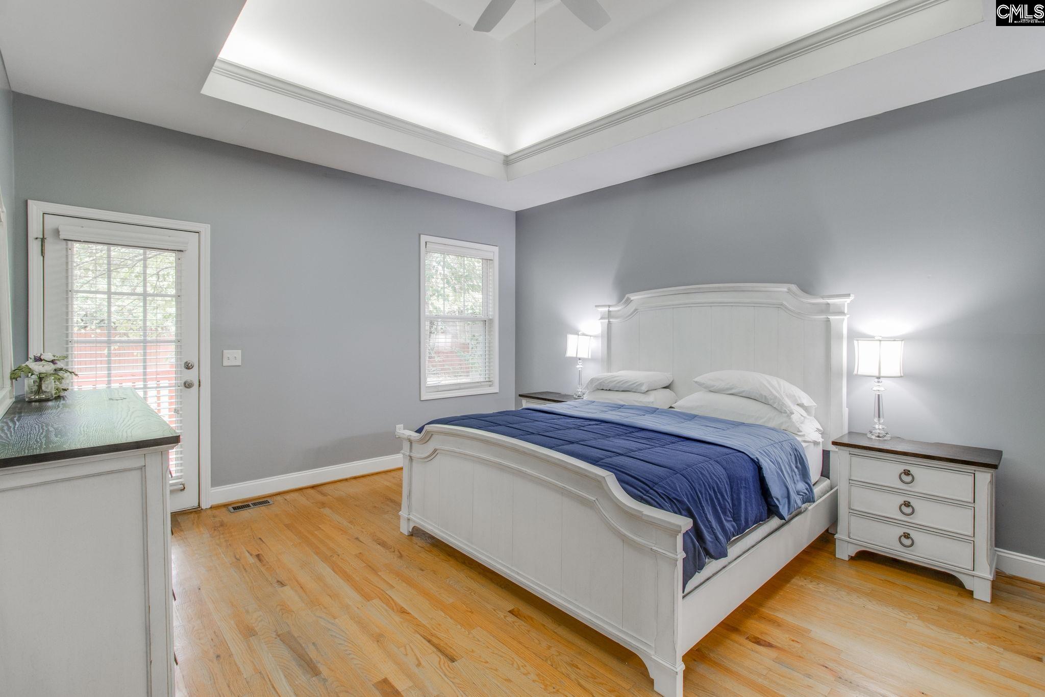 1053 Lancaster Street Columbia, SC 29201
