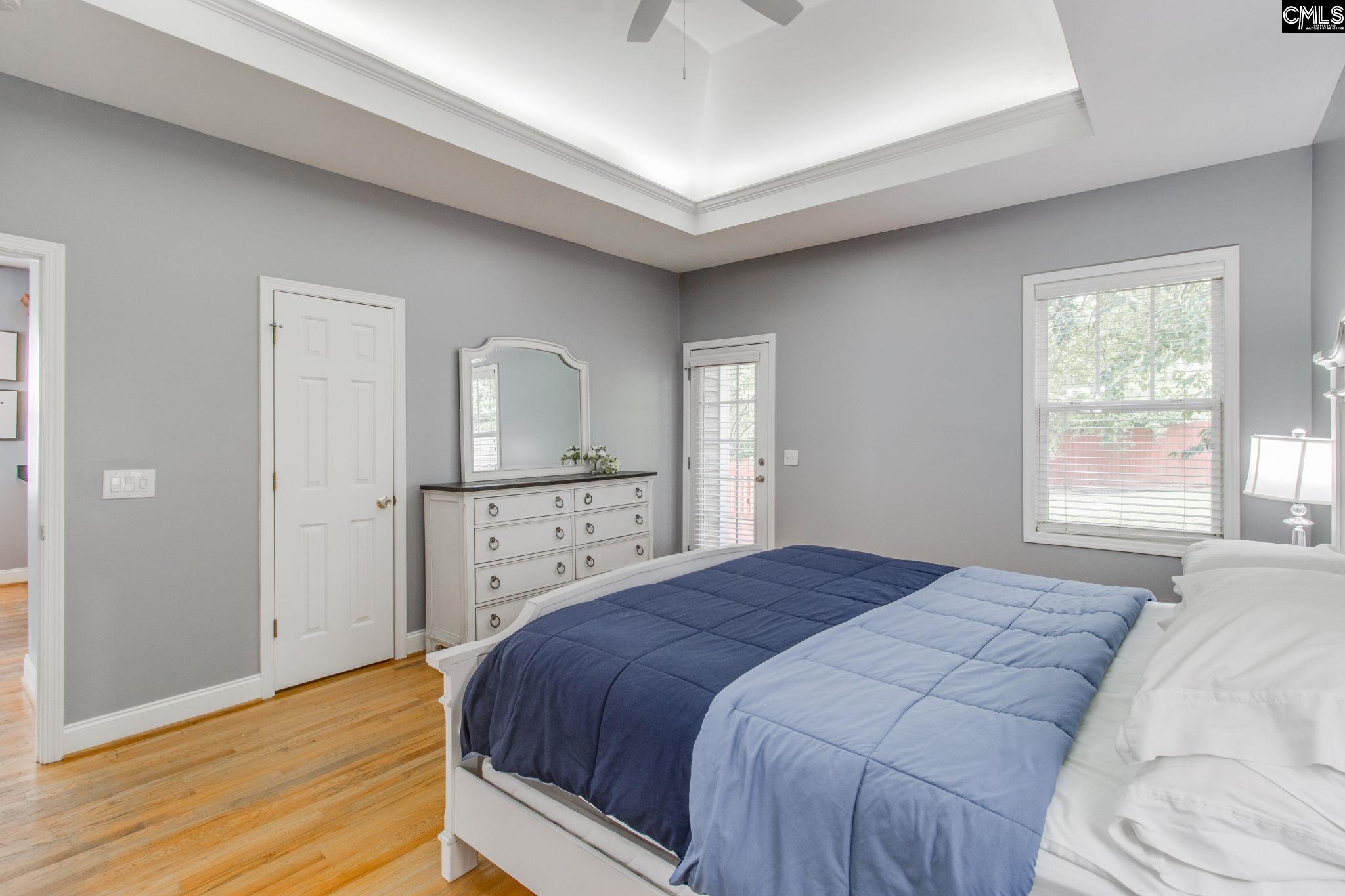 1053 Lancaster Street Columbia, SC 29201