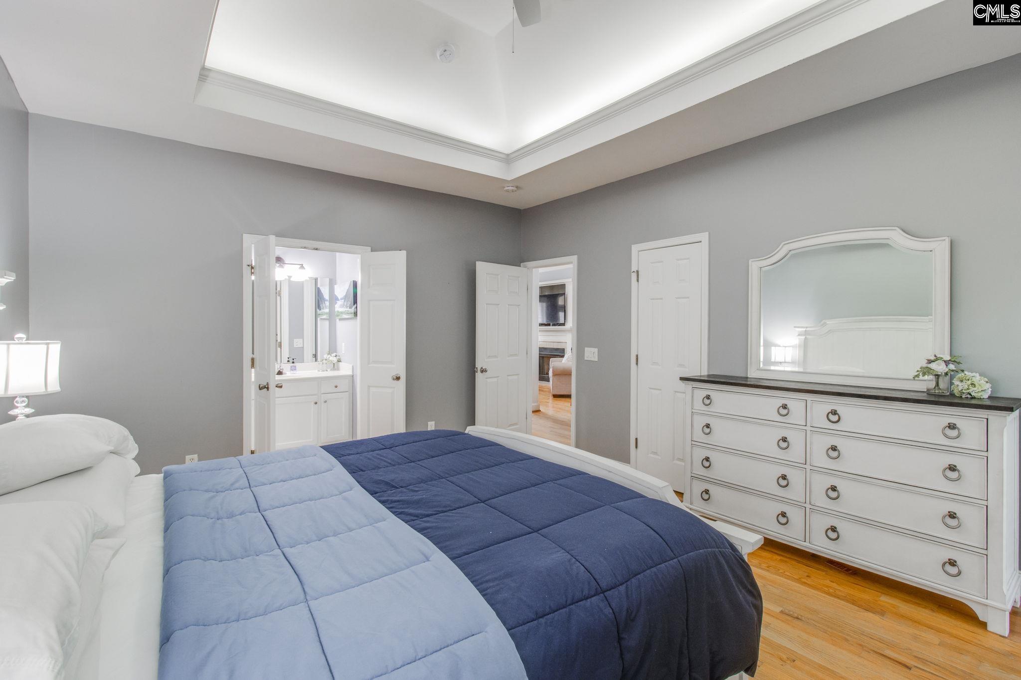 1053 Lancaster Street Columbia, SC 29201