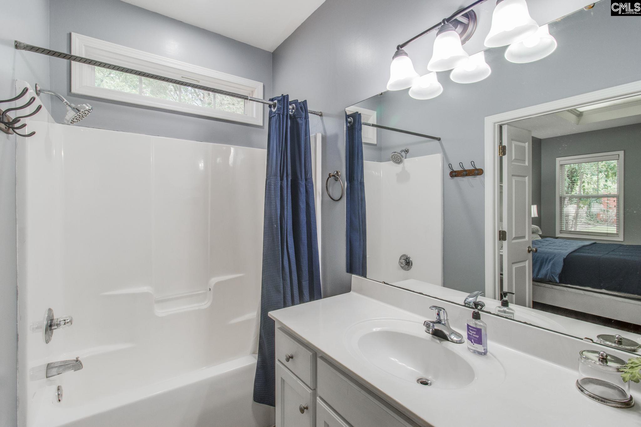 1053 Lancaster Street Columbia, SC 29201