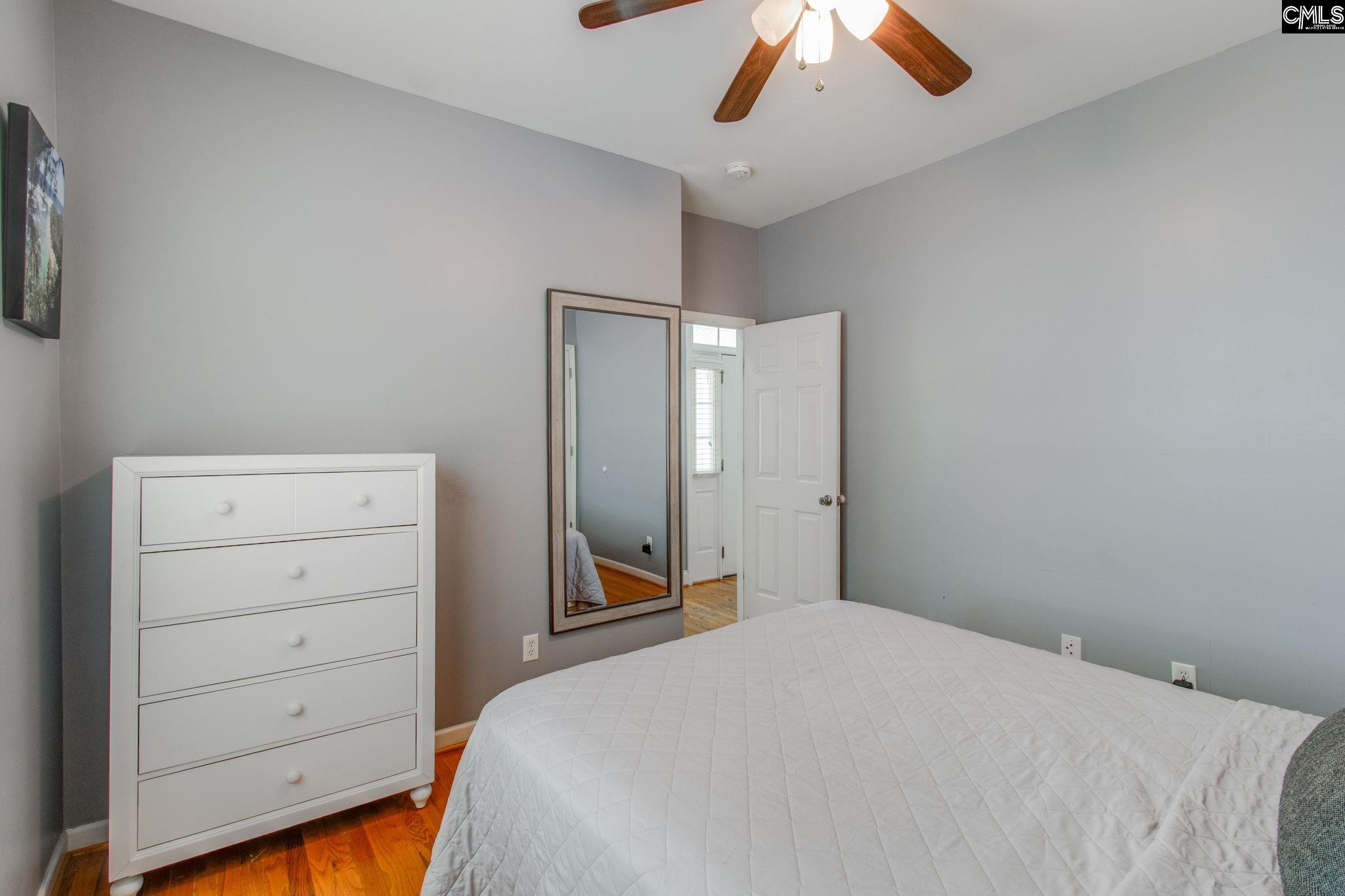 1053 Lancaster Street Columbia, SC 29201