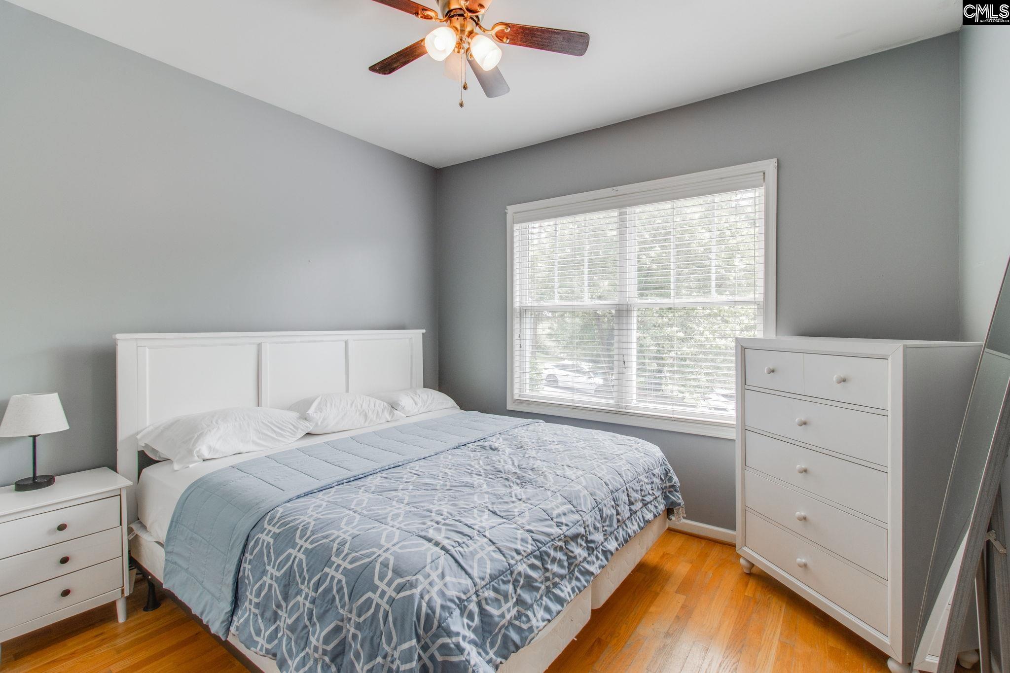 1053 Lancaster Street Columbia, SC 29201