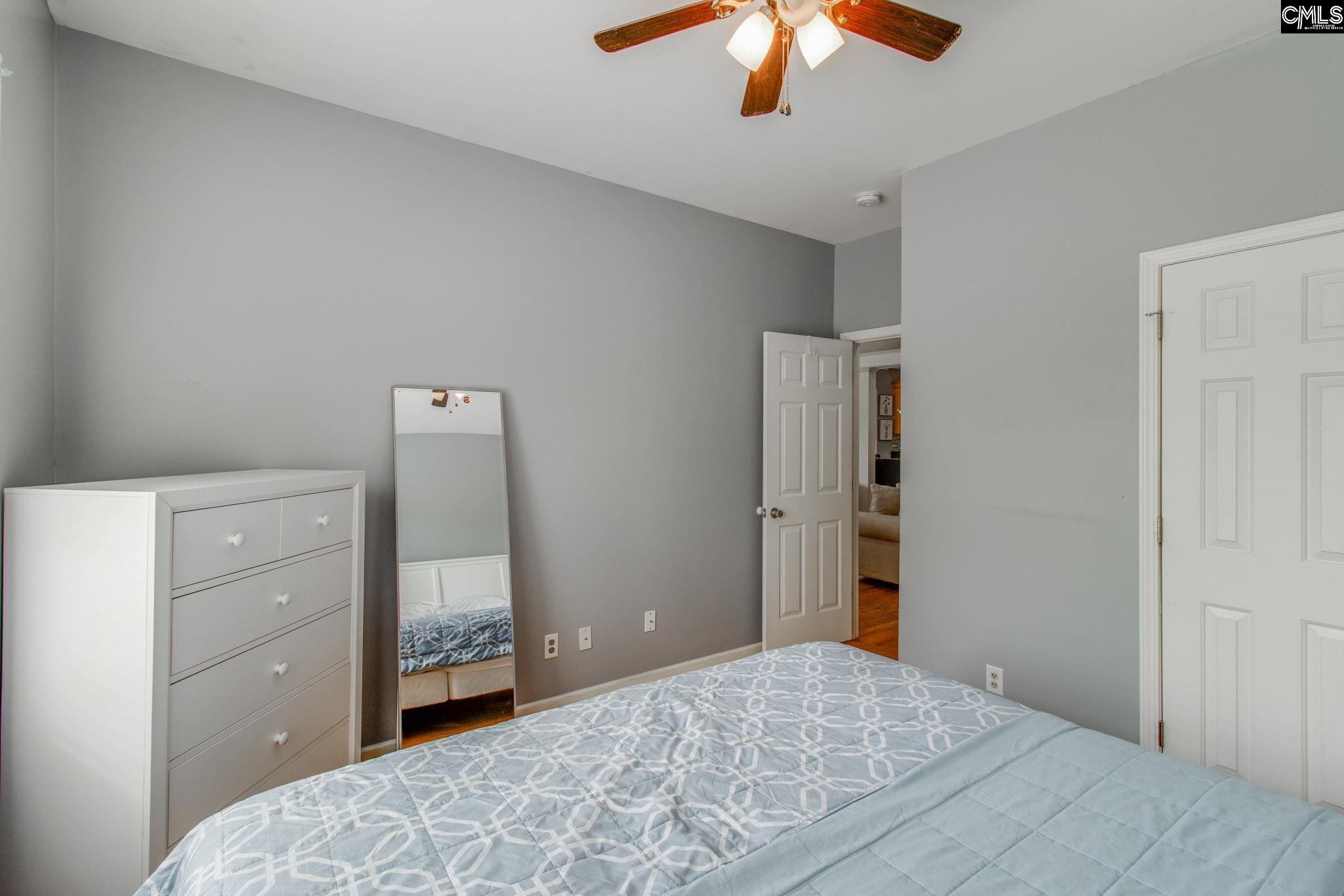 1053 Lancaster Street Columbia, SC 29201
