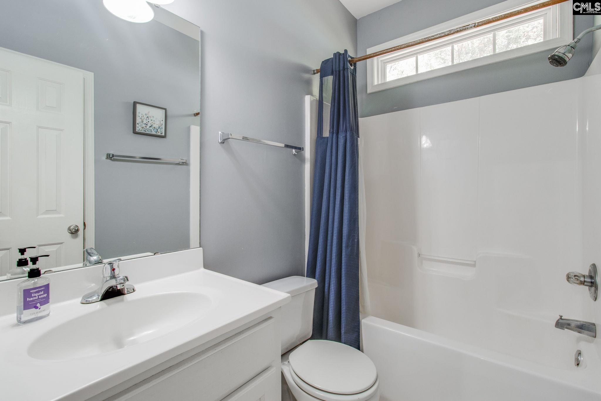 1053 Lancaster Street Columbia, SC 29201