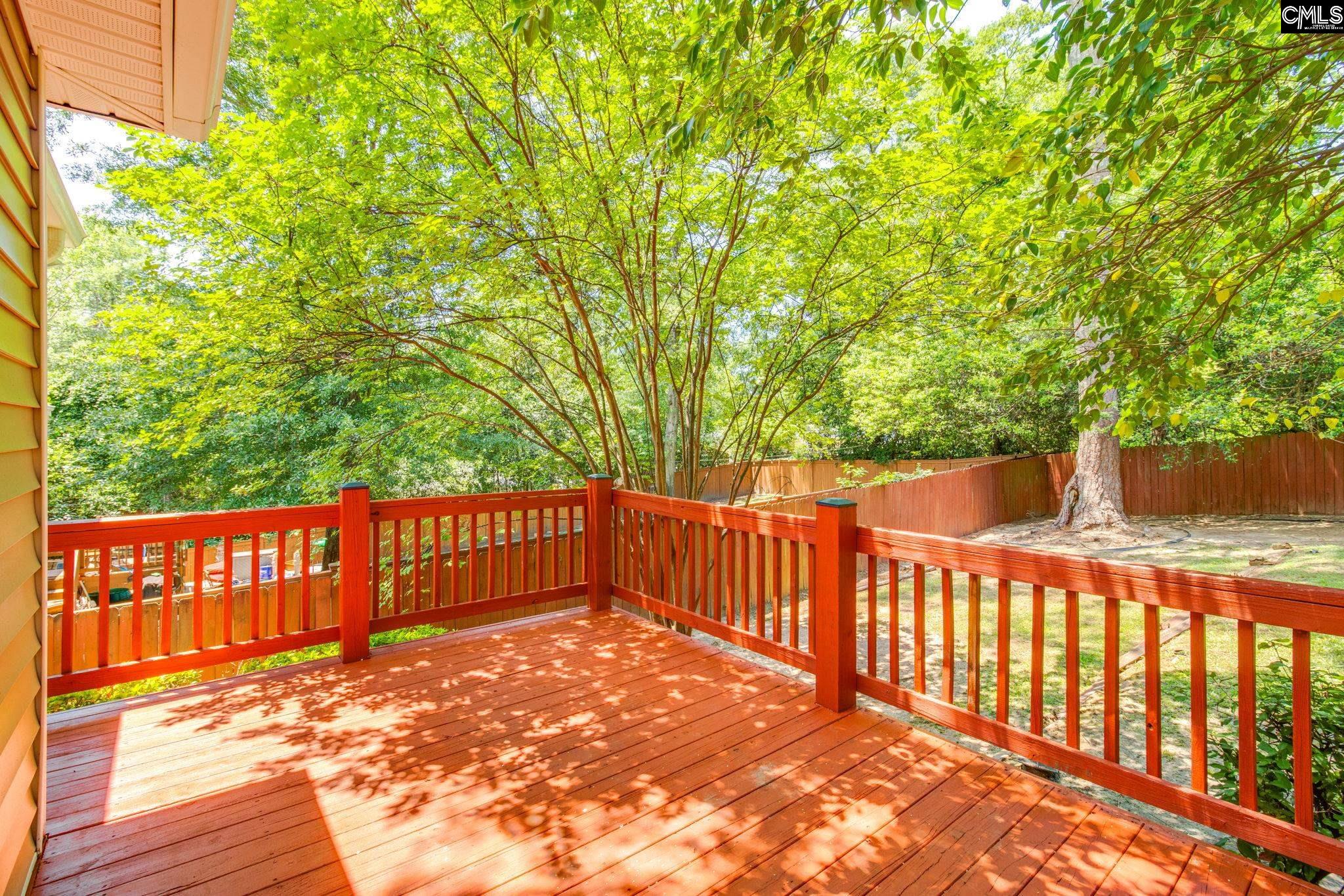1053 Lancaster Street Columbia, SC 29201