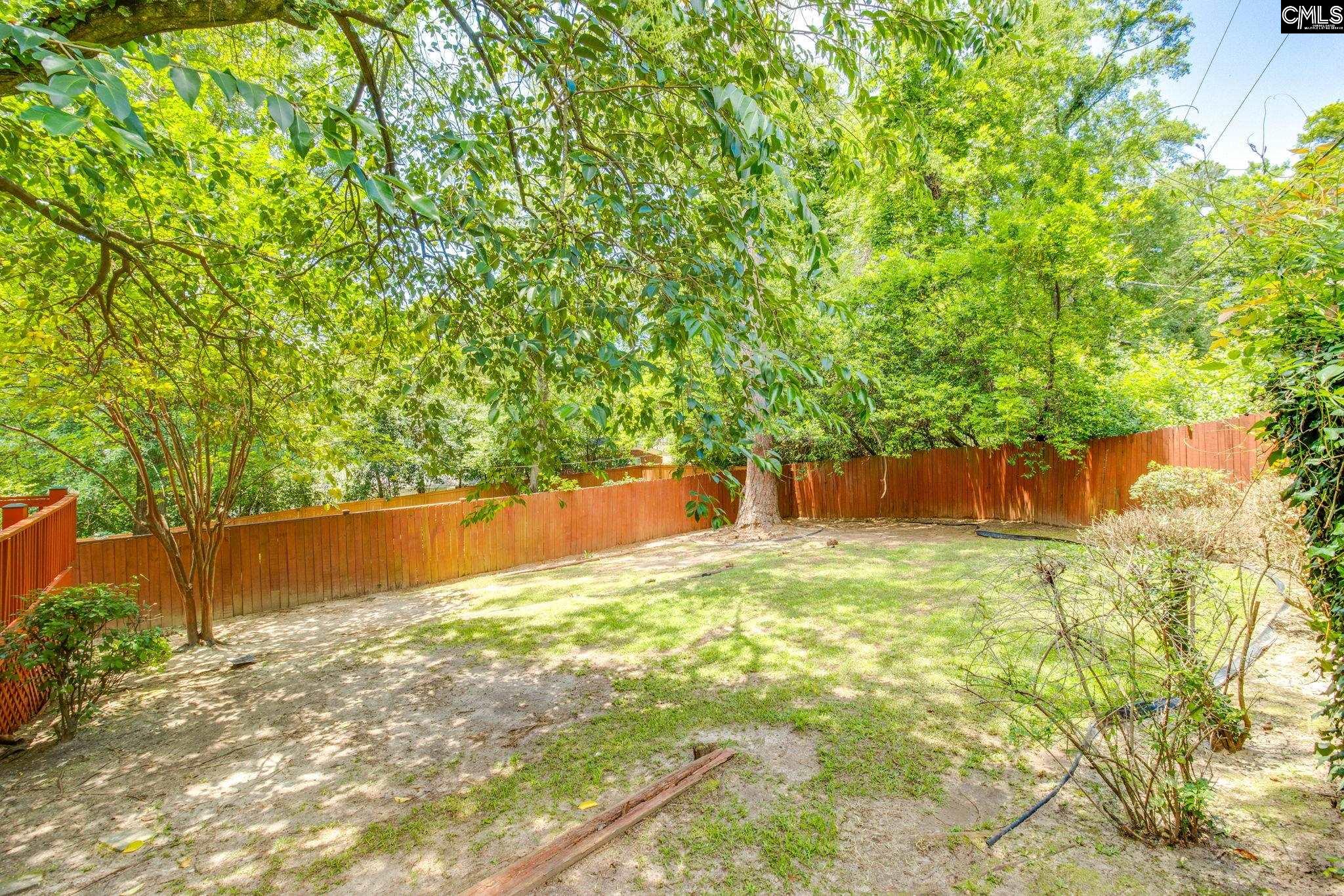 1053 Lancaster Street Columbia, SC 29201