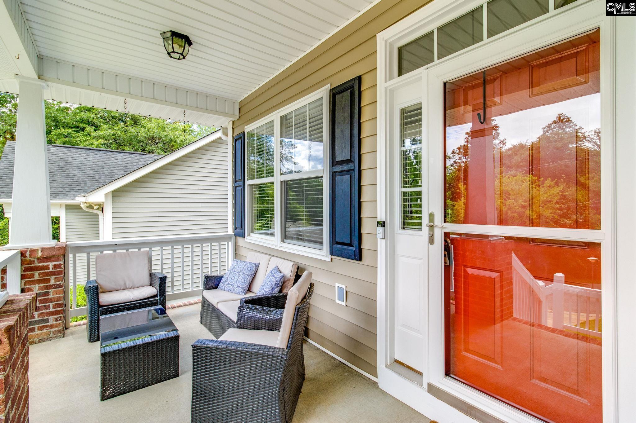1053 Lancaster Street Columbia, SC 29201