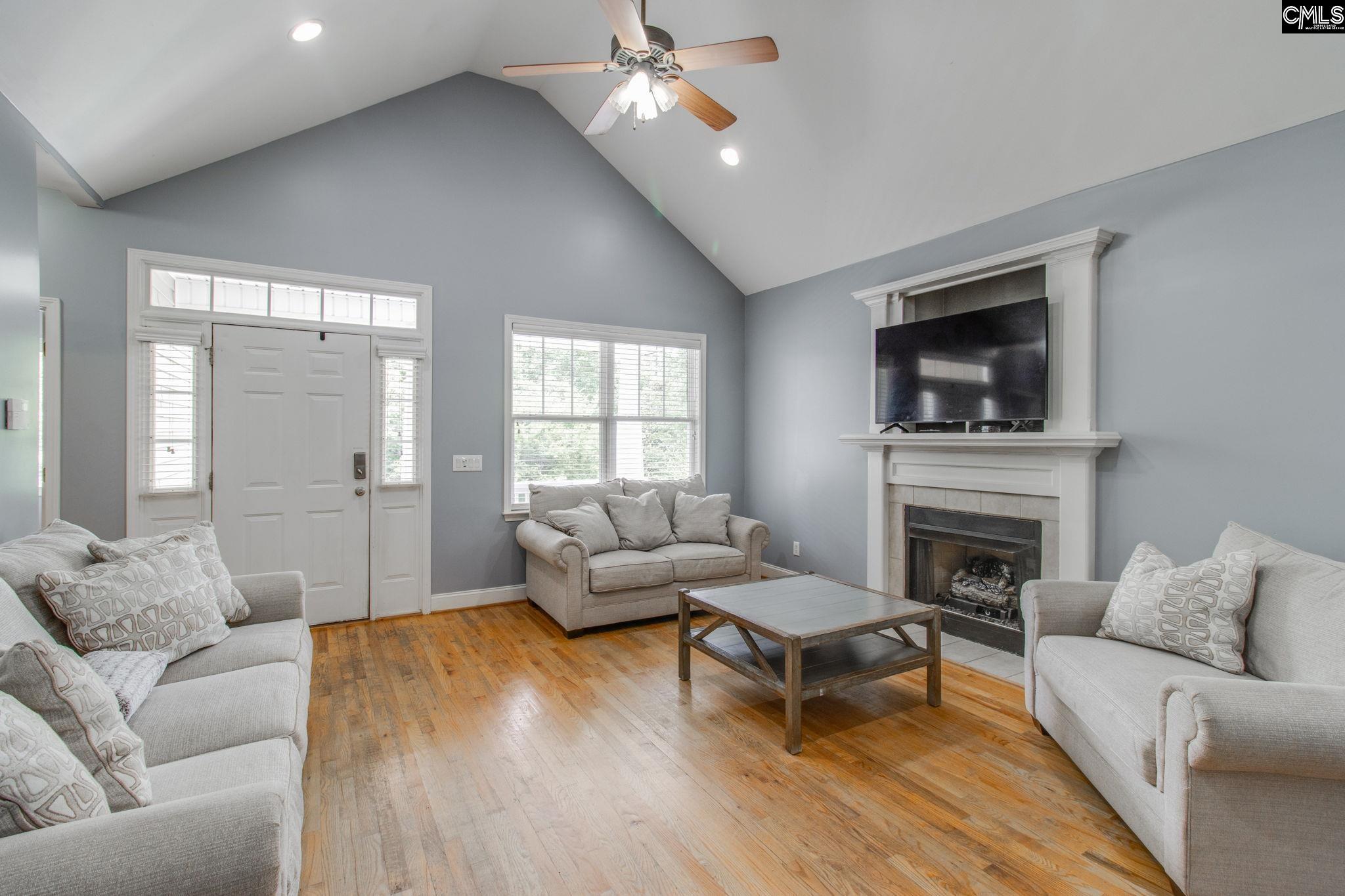 1053 Lancaster Street Columbia, SC 29201
