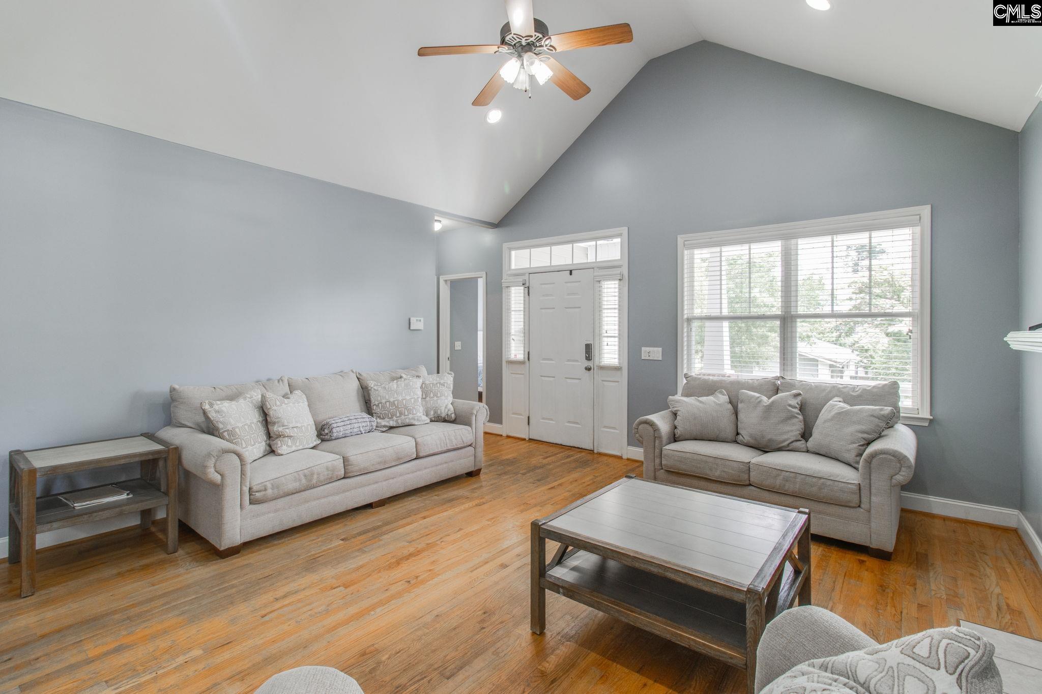 1053 Lancaster Street Columbia, SC 29201