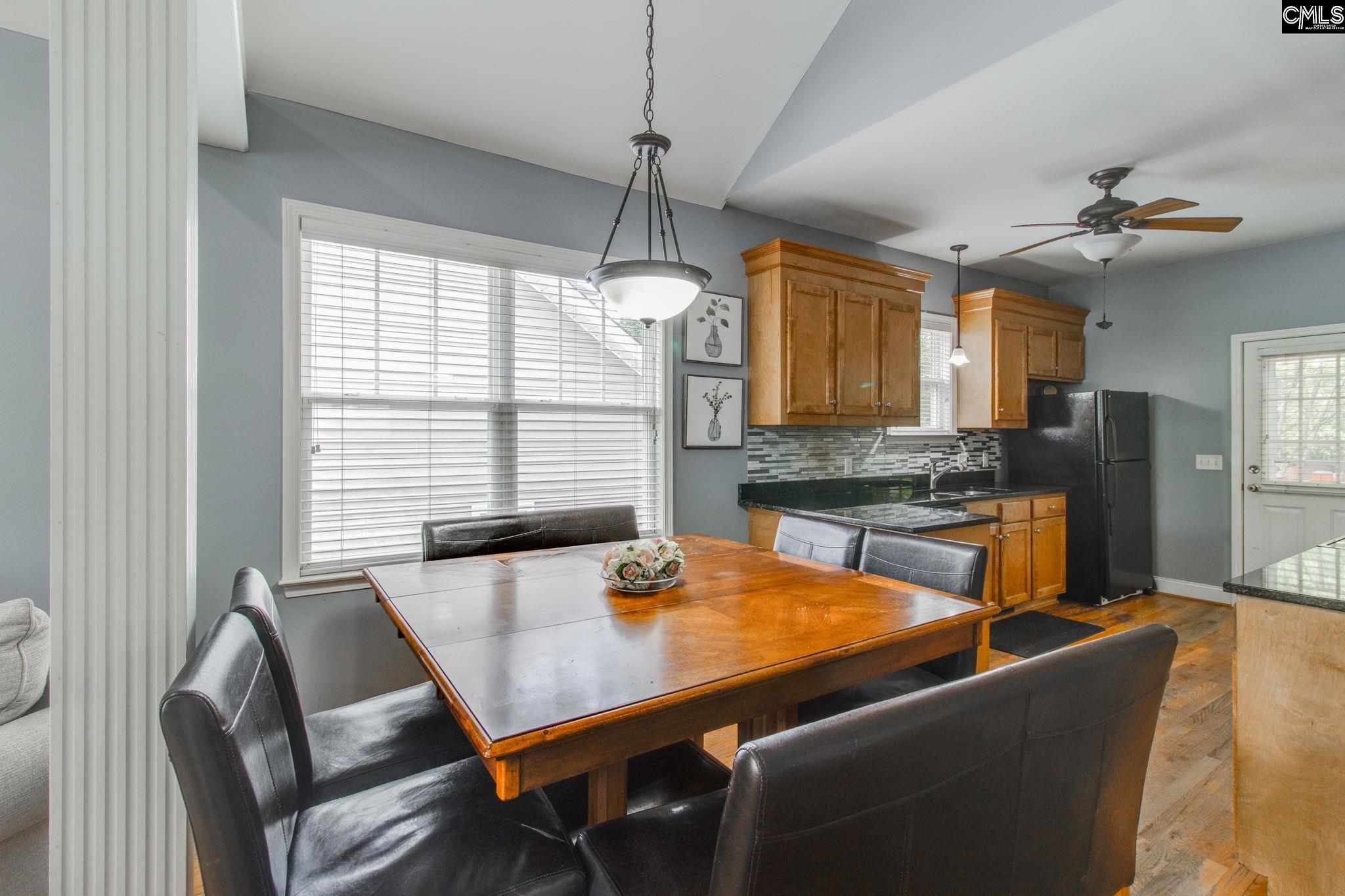 1053 Lancaster Street Columbia, SC 29201
