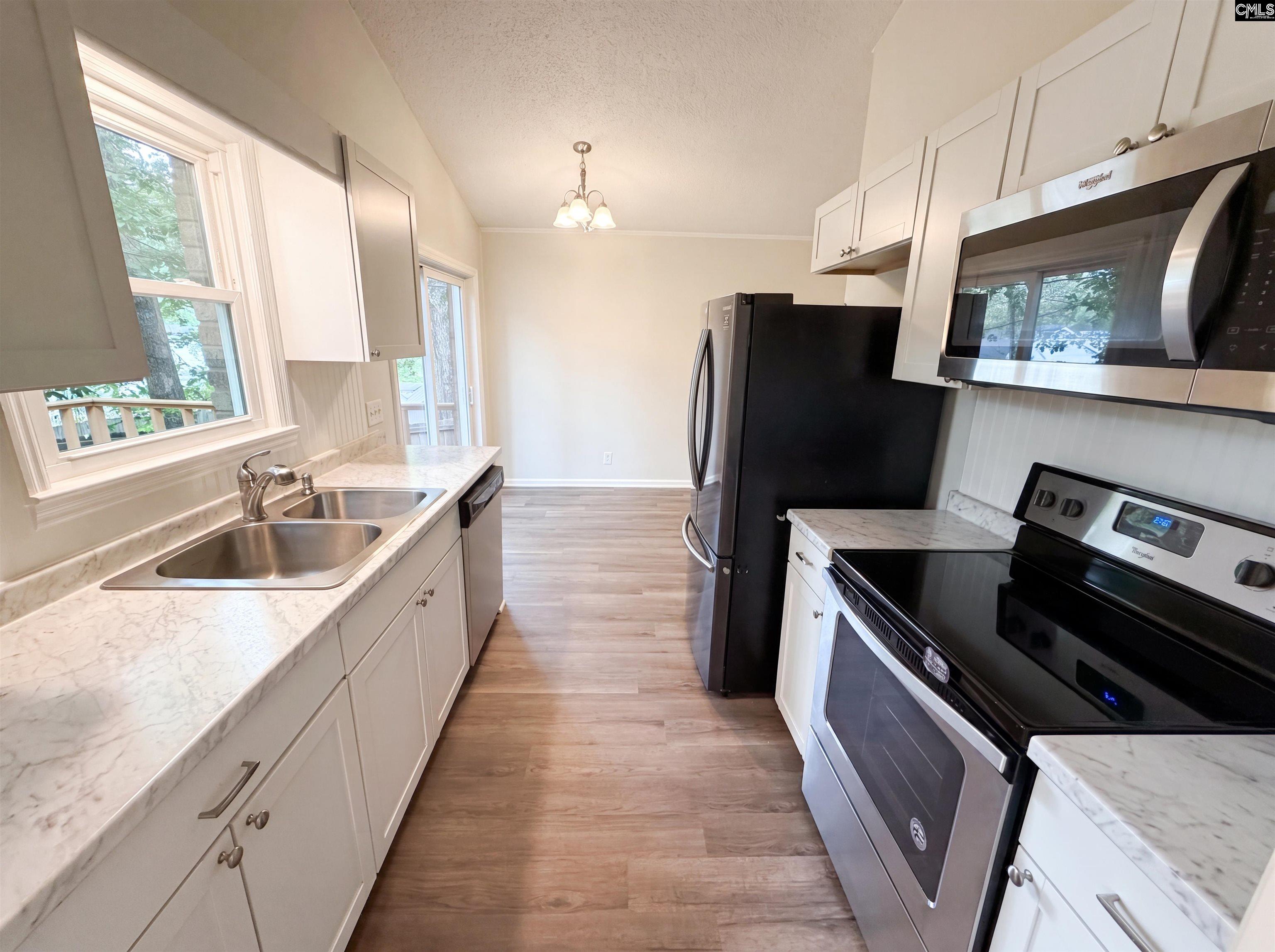 1820 Chantilly Drive Columbia, SC 29210