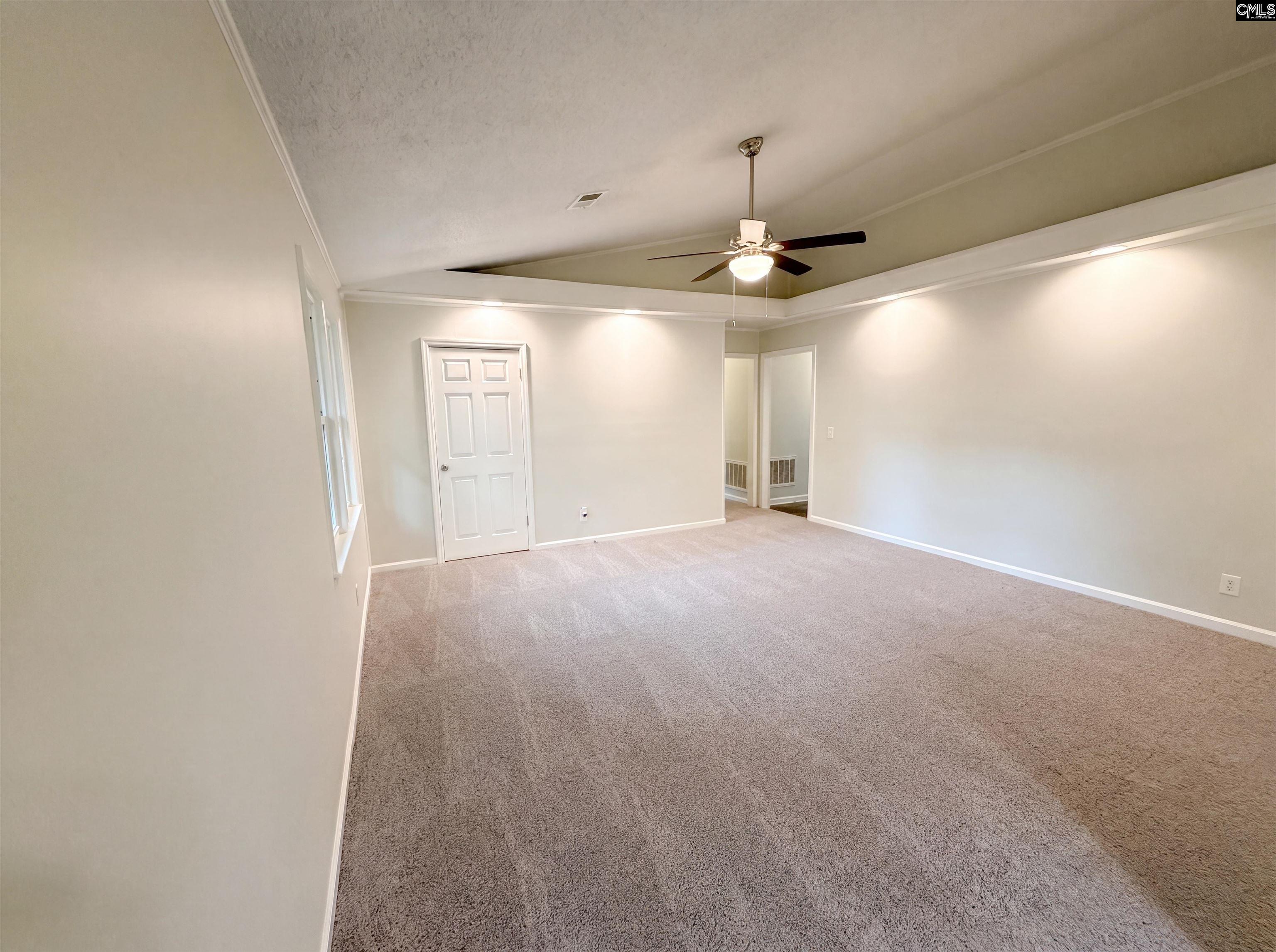 1820 Chantilly Drive Columbia, SC 29210