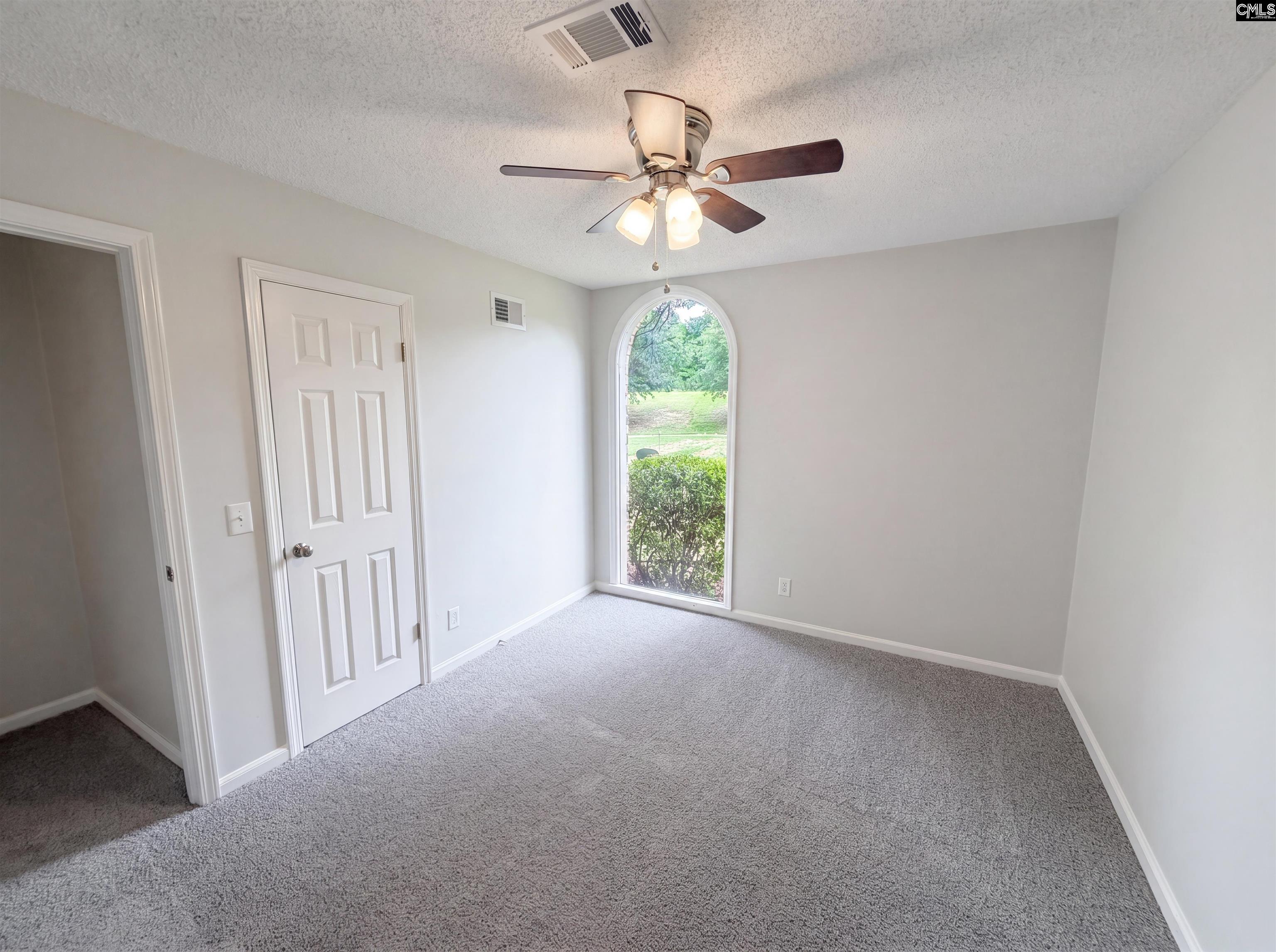 1820 Chantilly Drive Columbia, SC 29210