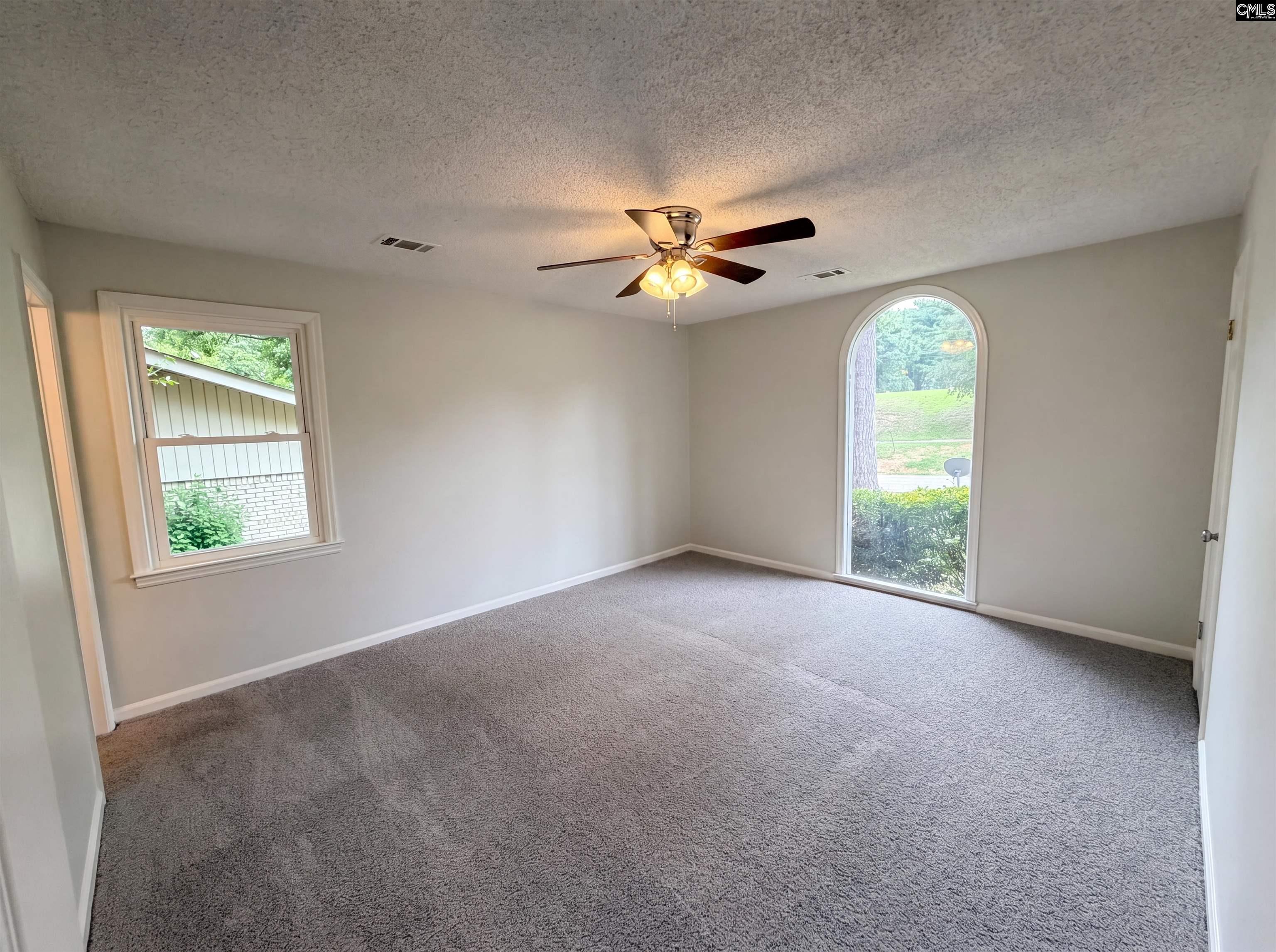 1820 Chantilly Drive Columbia, SC 29210