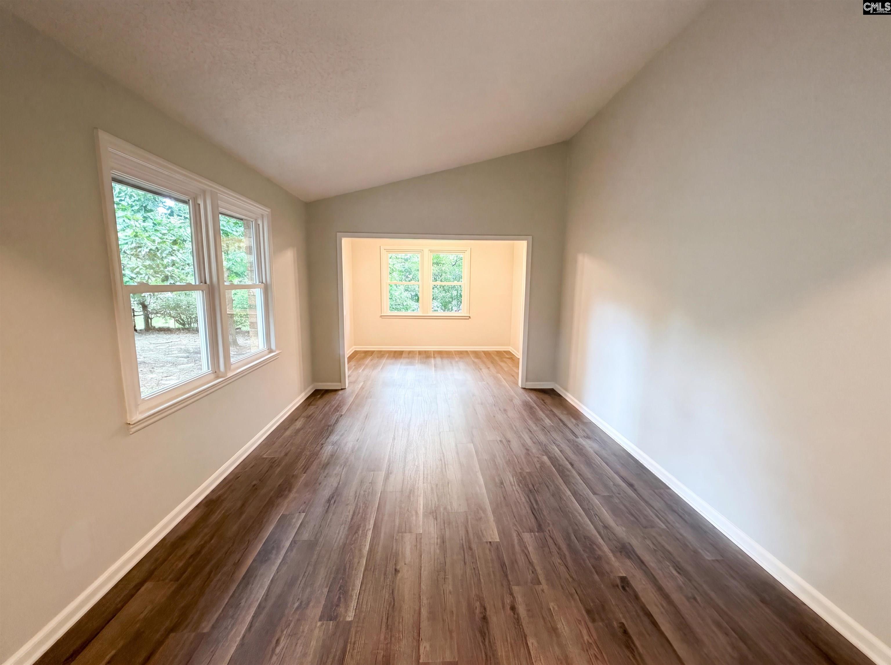 1820 Chantilly Drive Columbia, SC 29210
