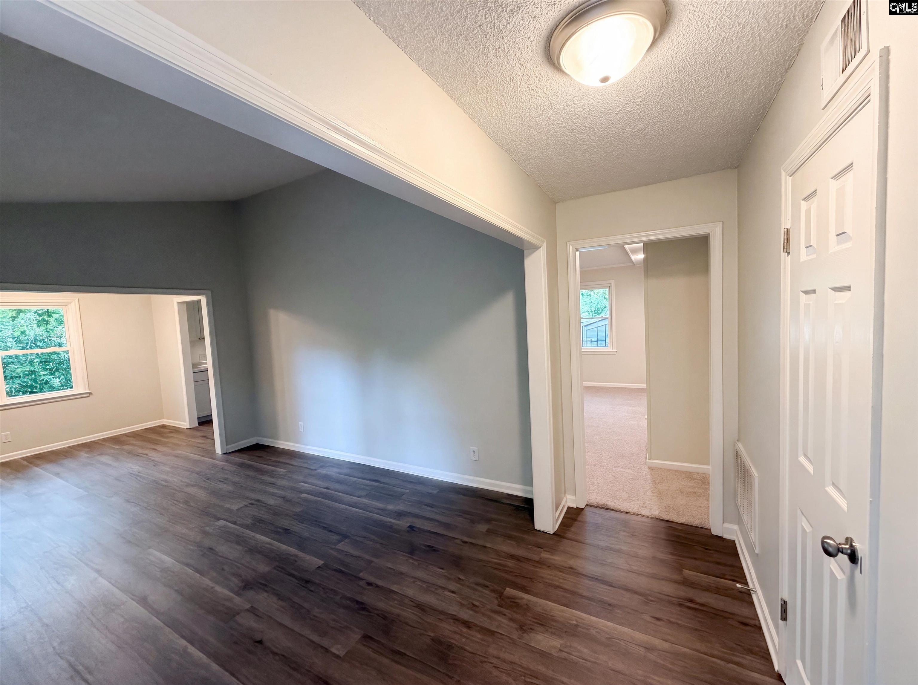 1820 Chantilly Drive Columbia, SC 29210