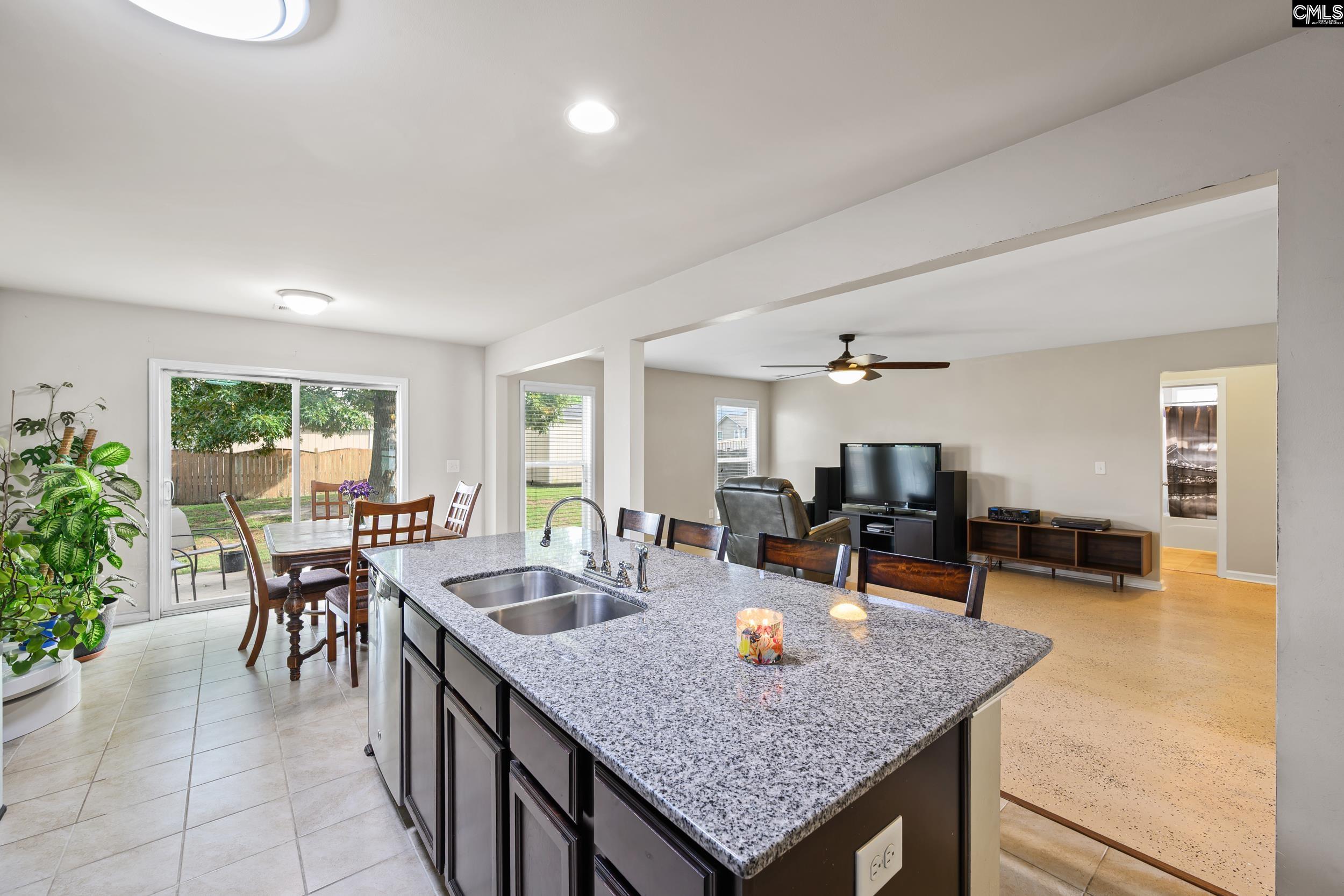 123 Castlefield Drive Lexington, SC 29073-6843