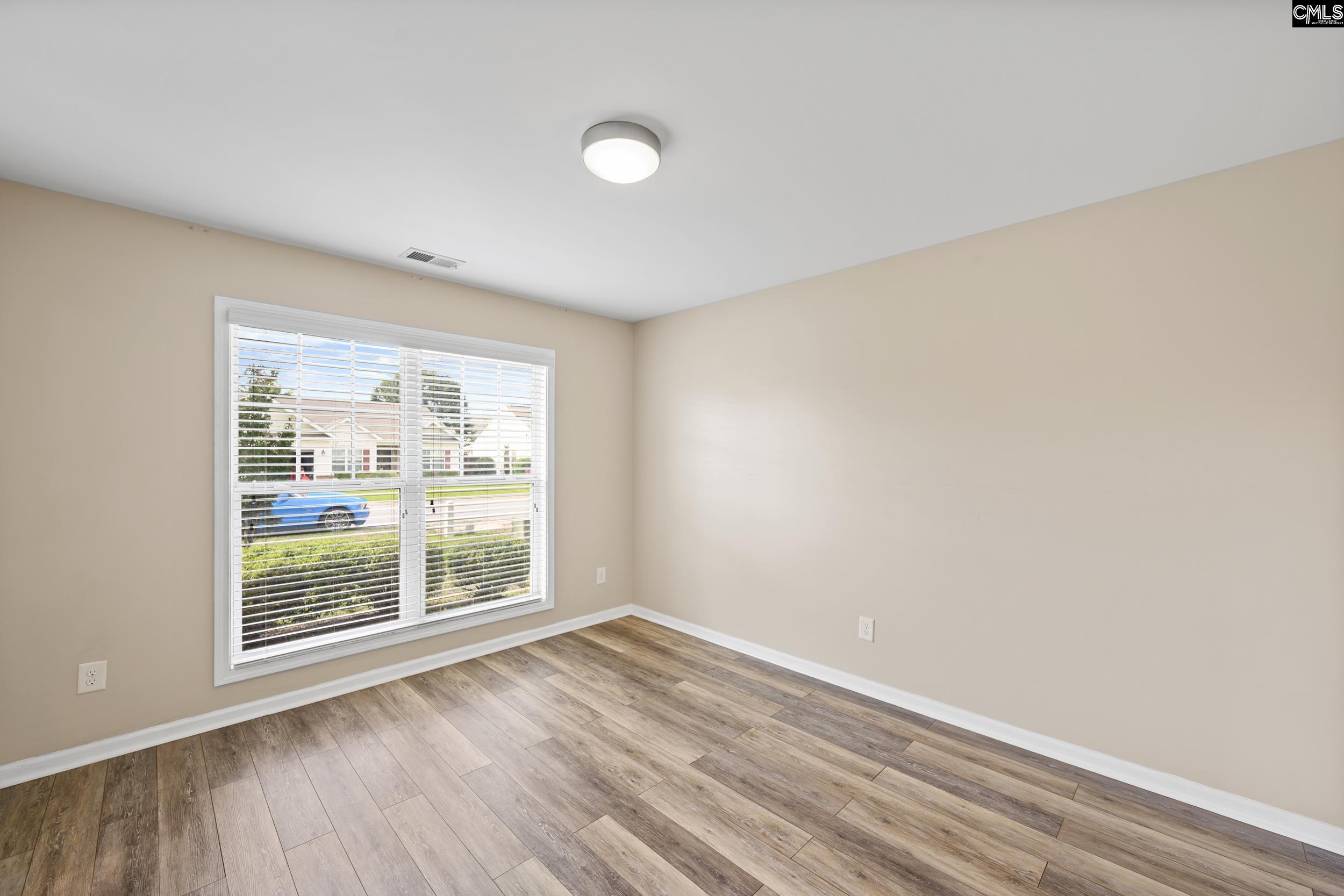 123 Castlefield Drive Lexington, SC 29073-6843