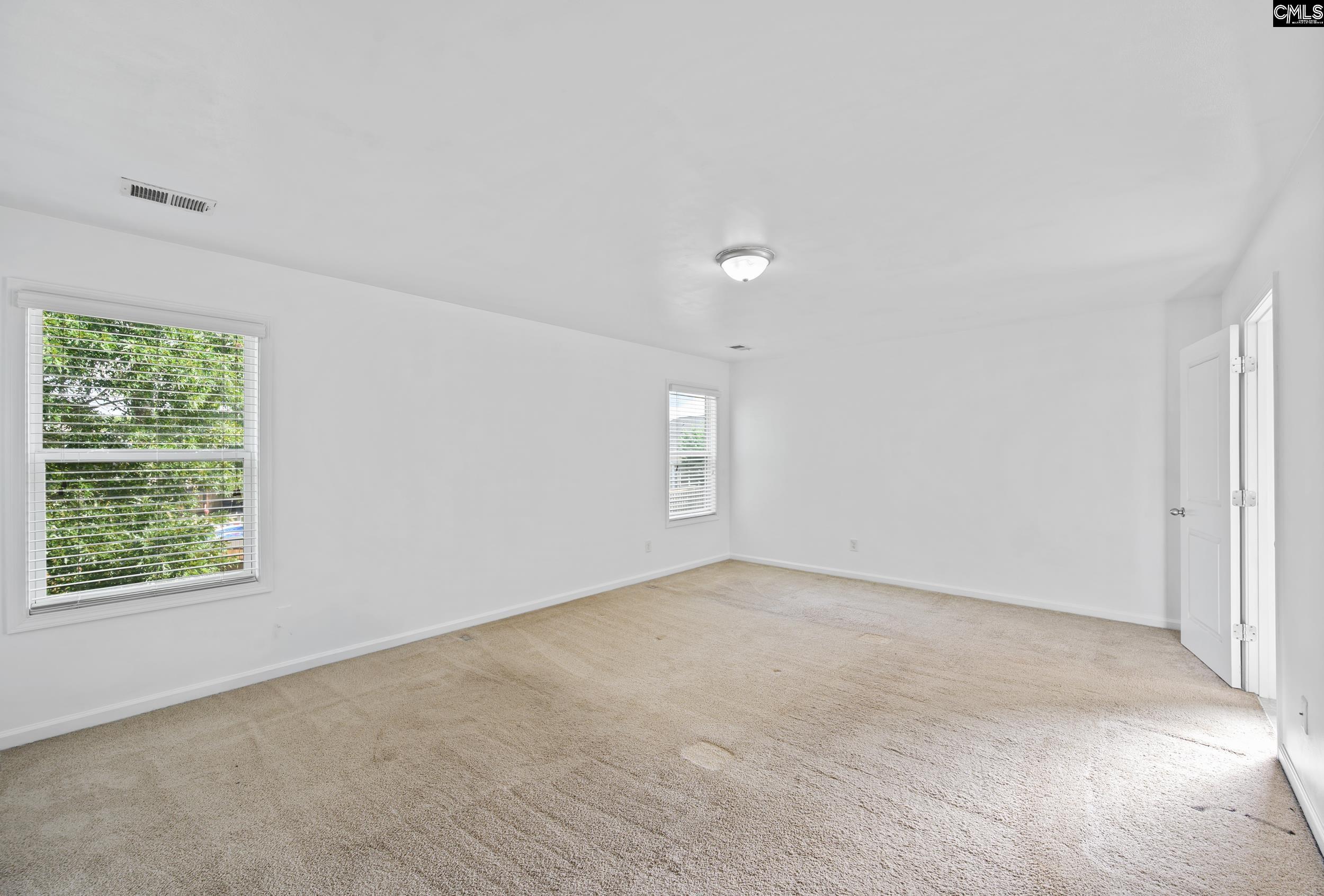 123 Castlefield Drive Lexington, SC 29073-6843