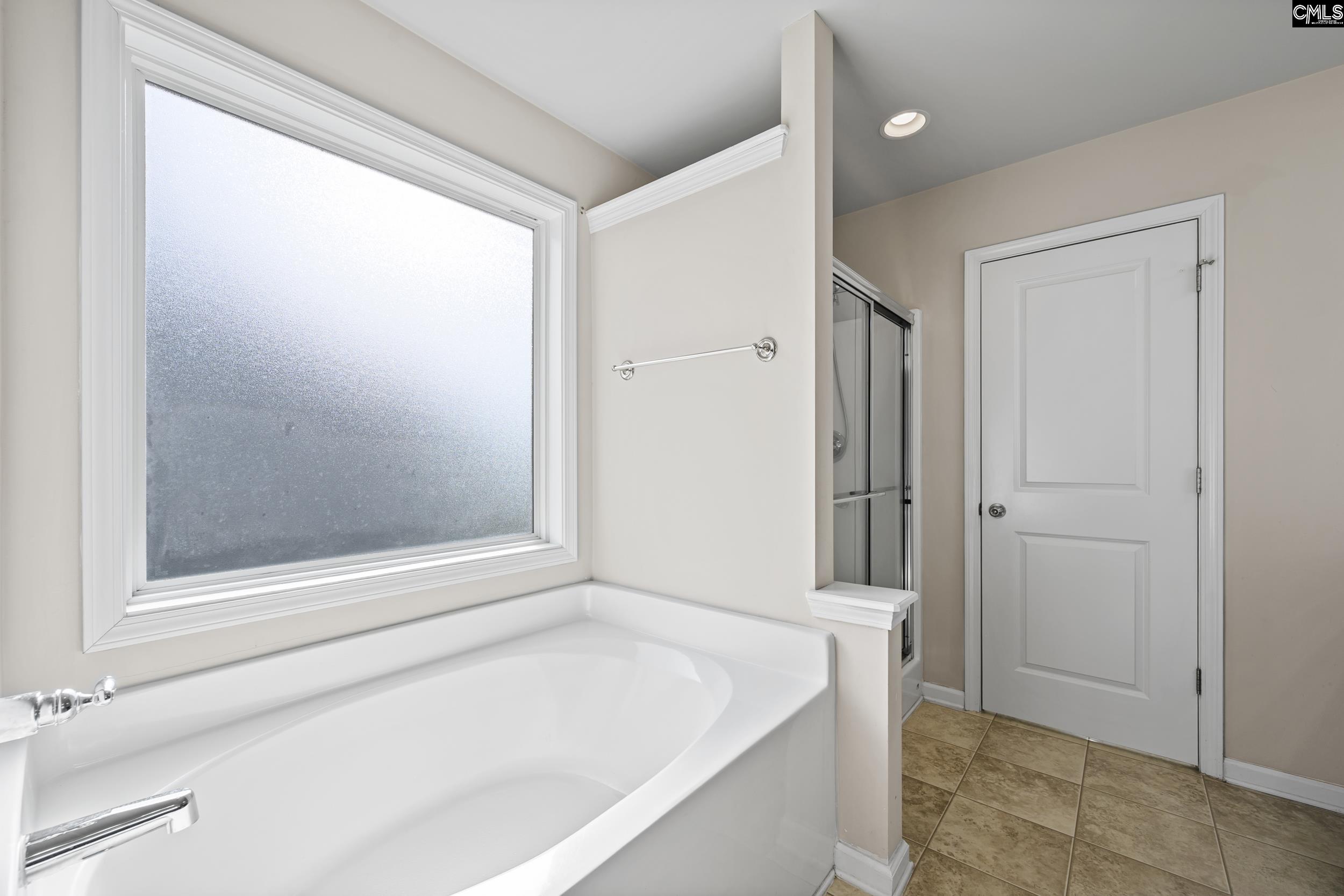 123 Castlefield Drive Lexington, SC 29073-6843