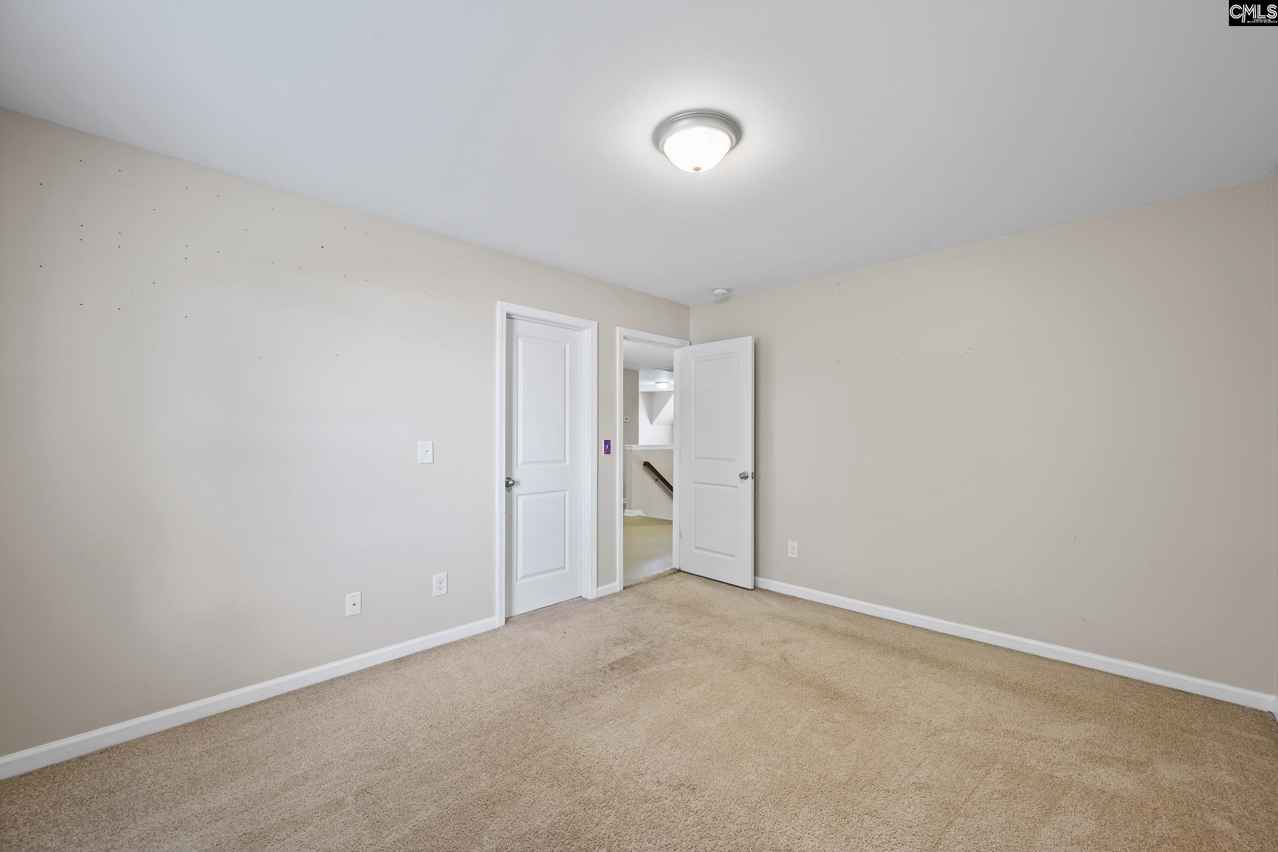 123 Castlefield Drive Lexington, SC 29073-6843