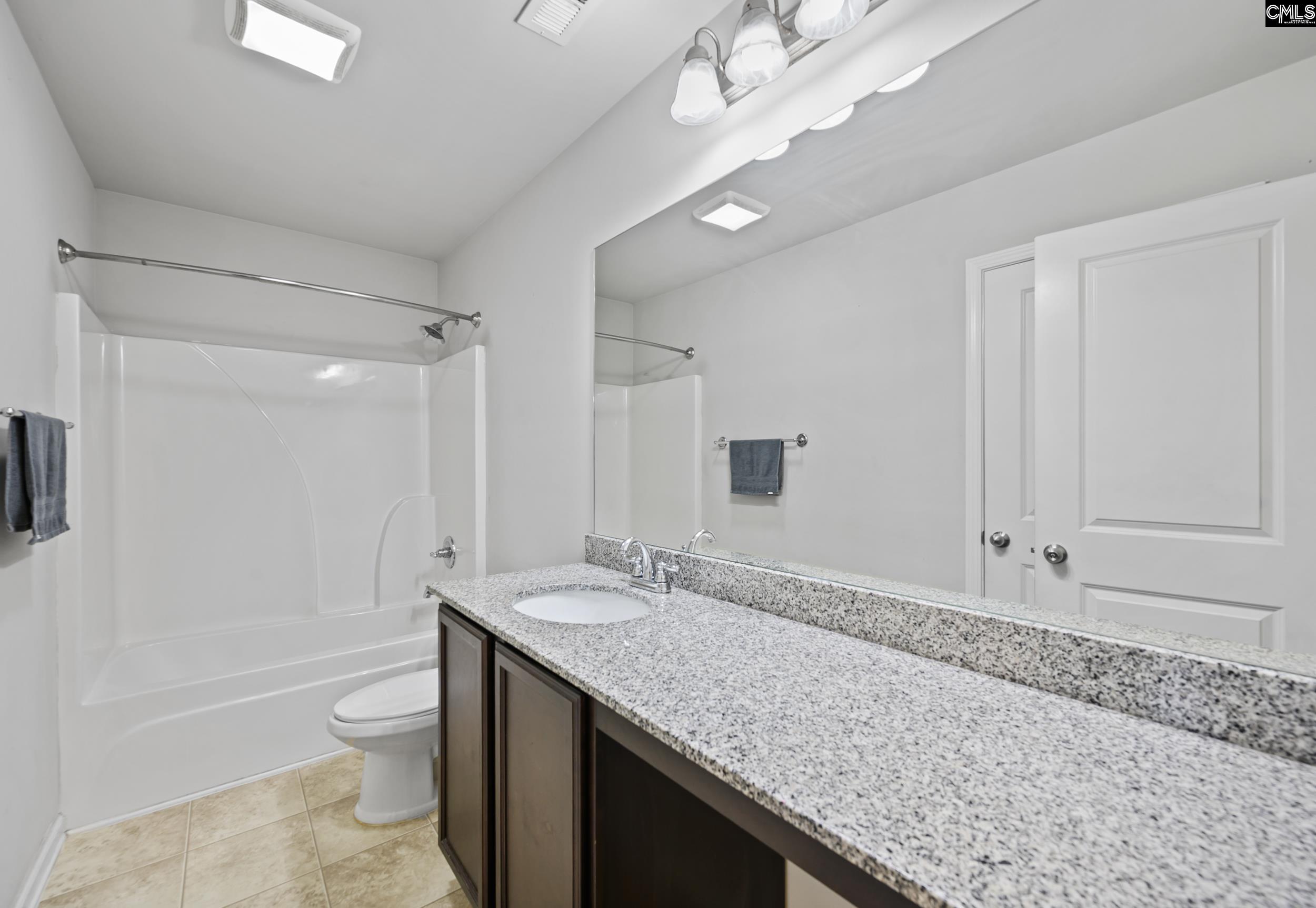 123 Castlefield Drive Lexington, SC 29073-6843