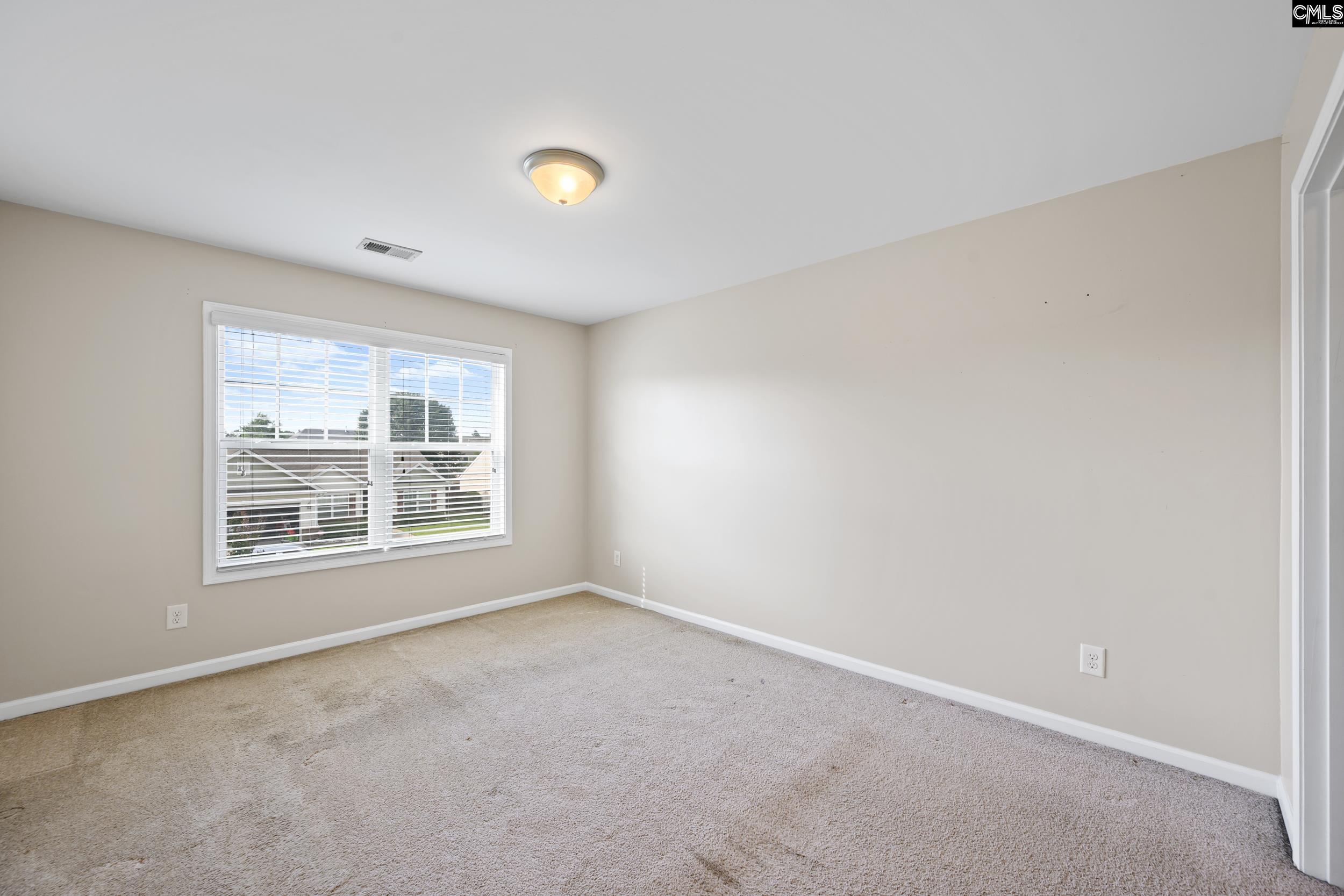 123 Castlefield Drive Lexington, SC 29073-6843
