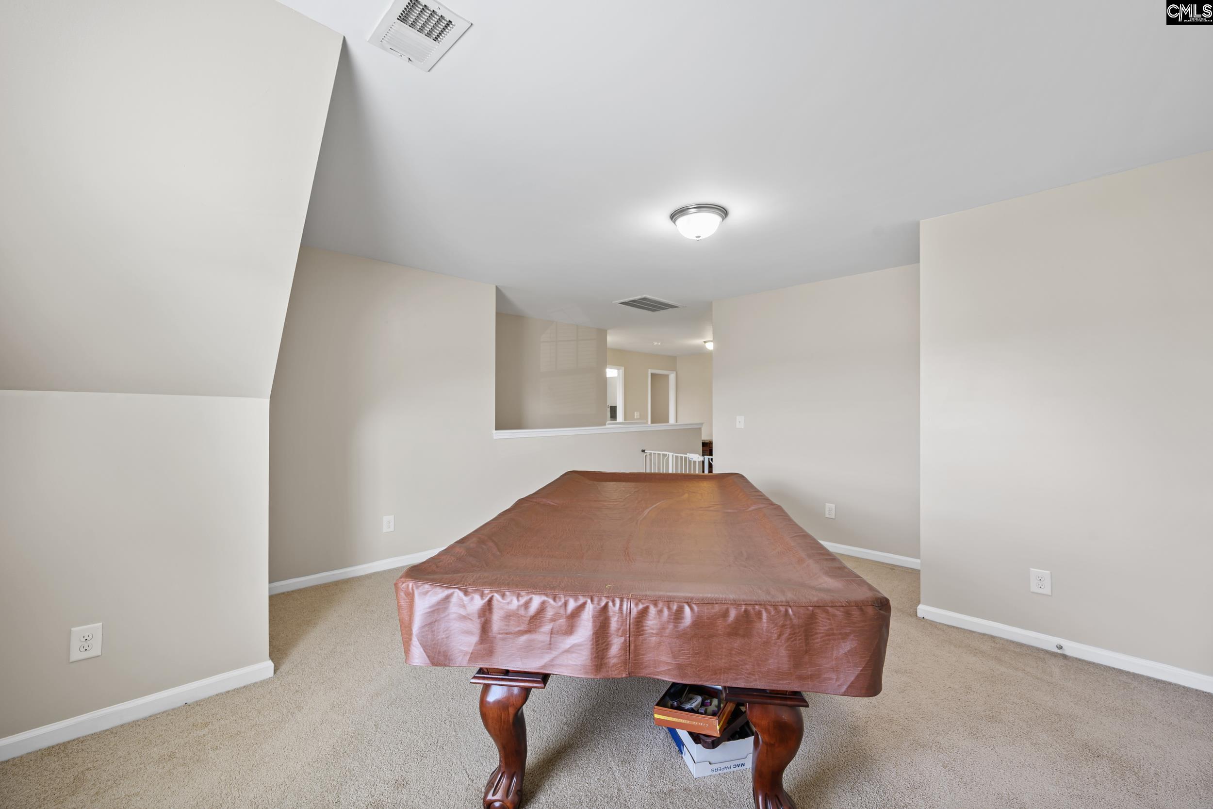 123 Castlefield Drive Lexington, SC 29073-6843