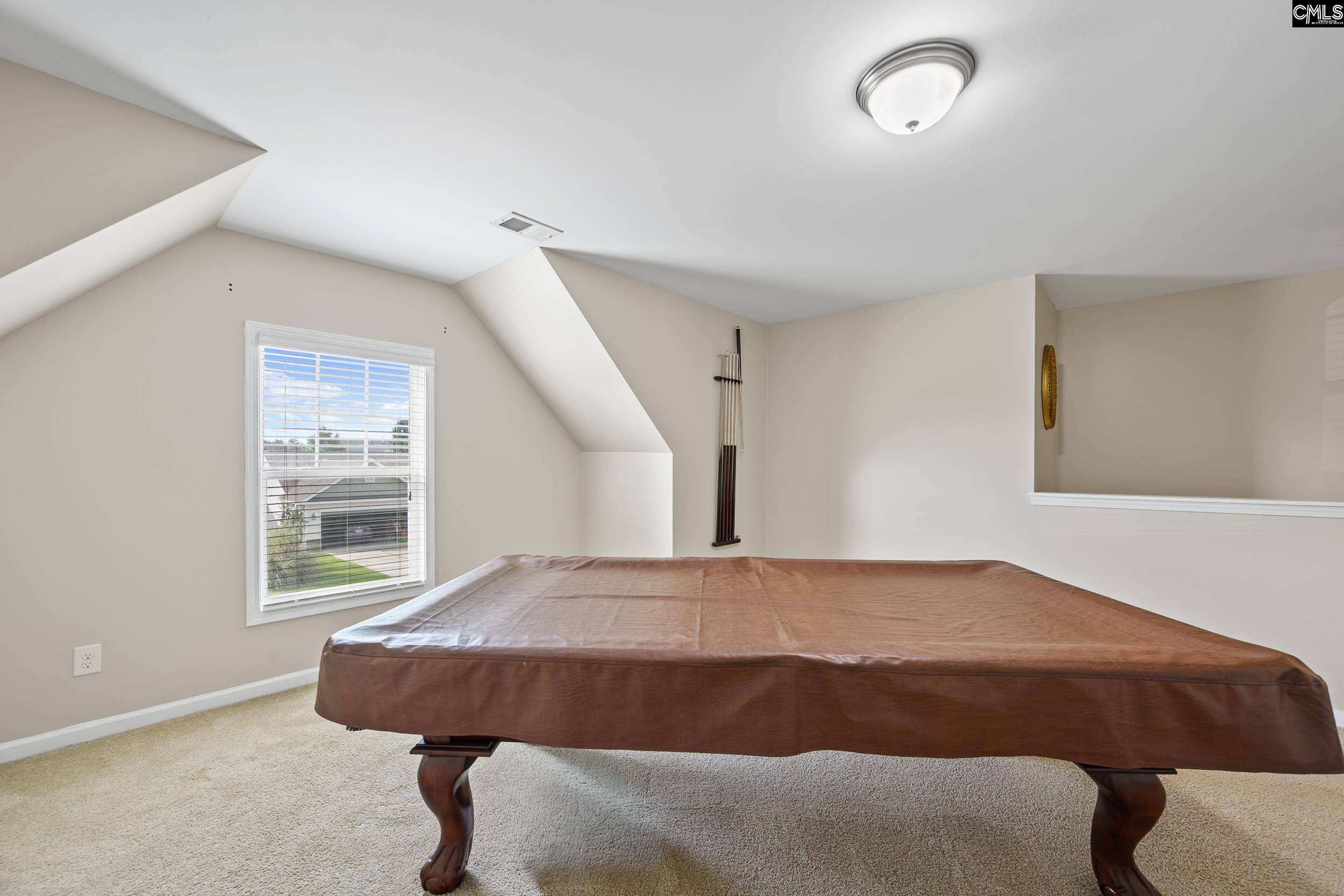 123 Castlefield Drive Lexington, SC 29073-6843