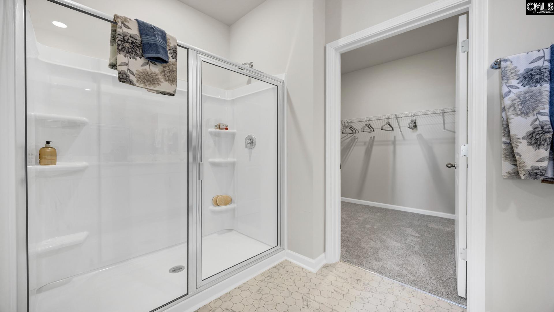 288 Roundtree Road Blythewood, SC 29016