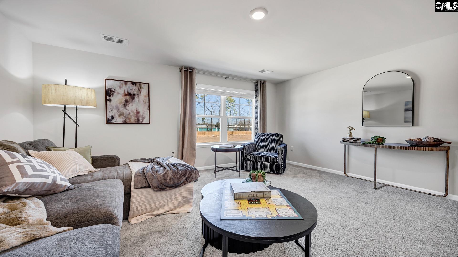 288 Roundtree Road Blythewood, SC 29016