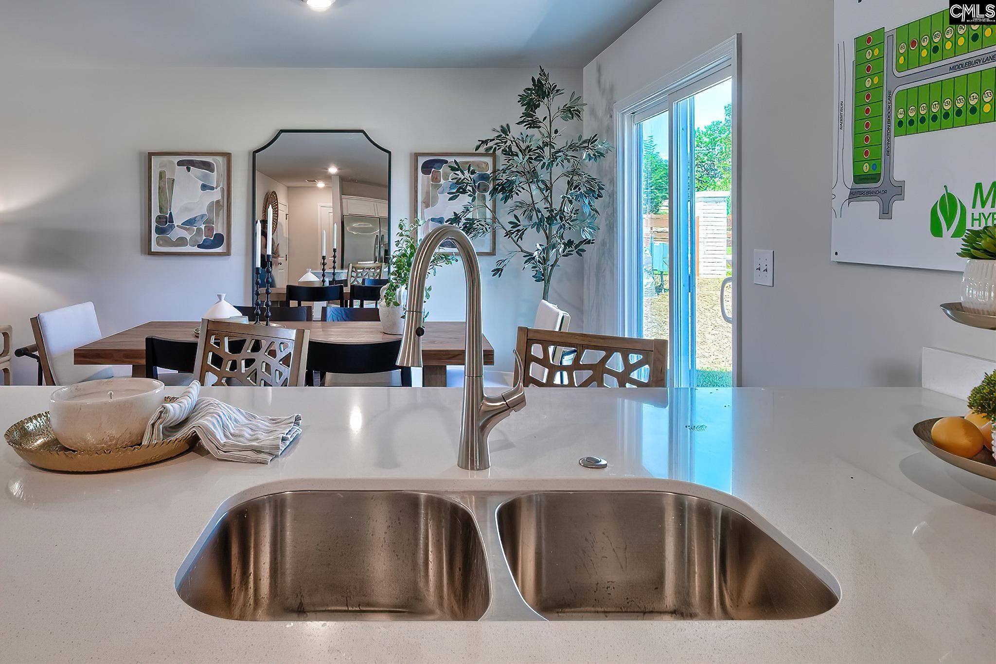 604 Corkscrew Lane Blythewood, SC 29016