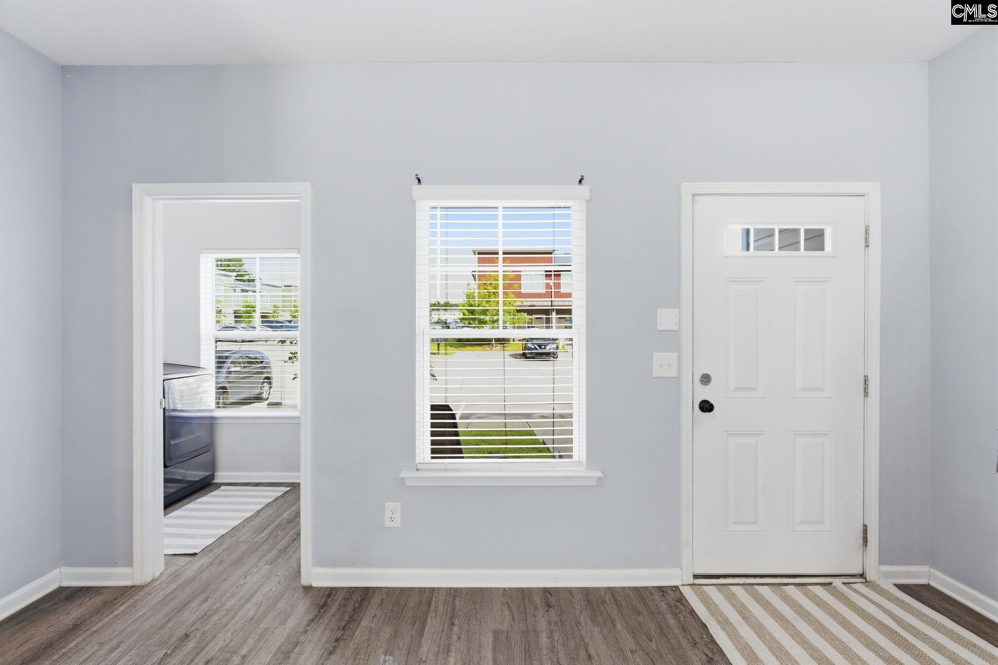 414 Angel Grove Lane Columbia, SC 29210