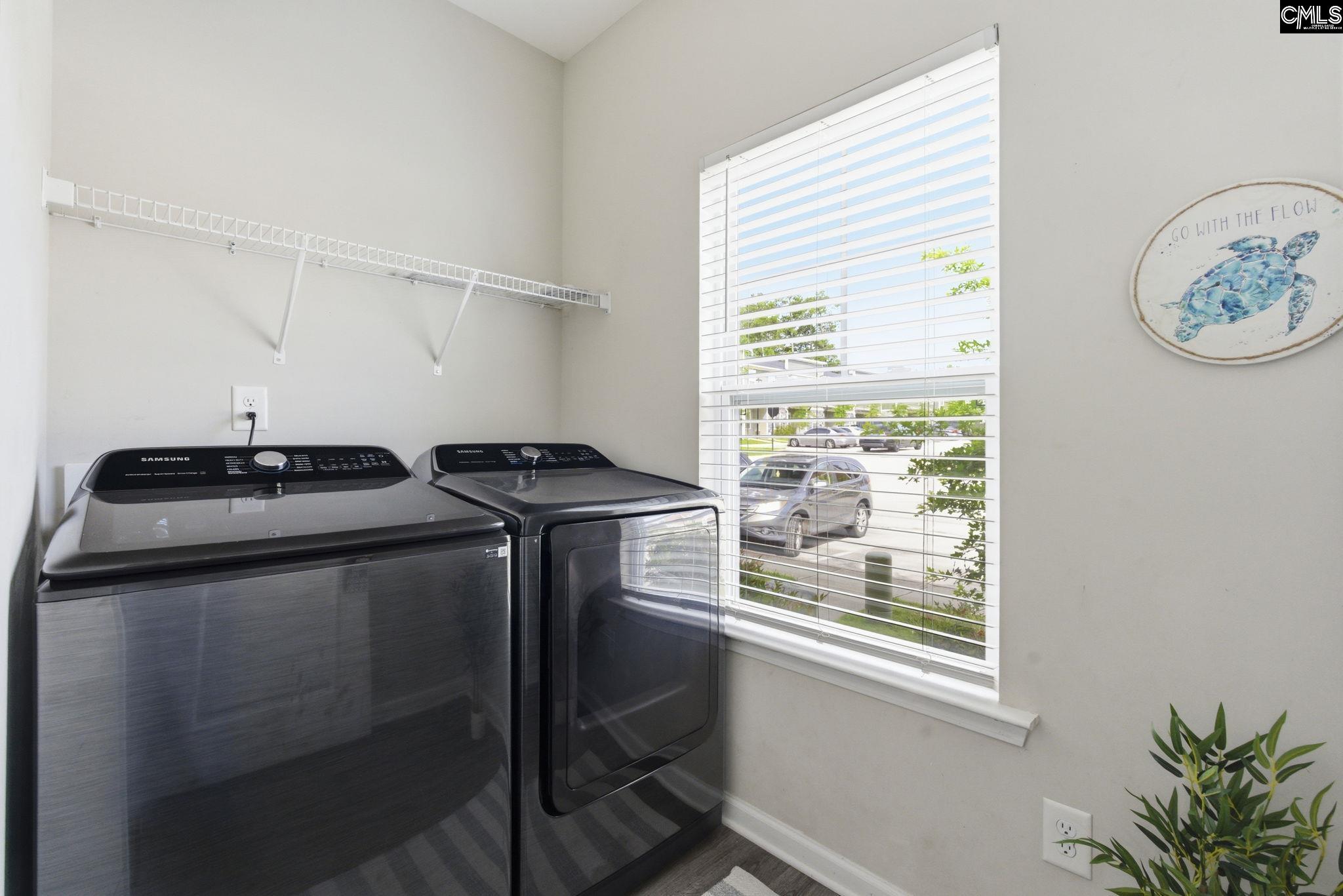 414 Angel Grove Lane Columbia, SC 29210