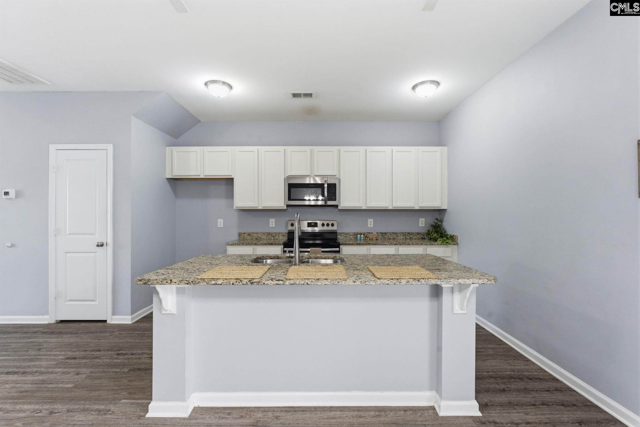 414 Angel Grove Lane Columbia, SC 29210
