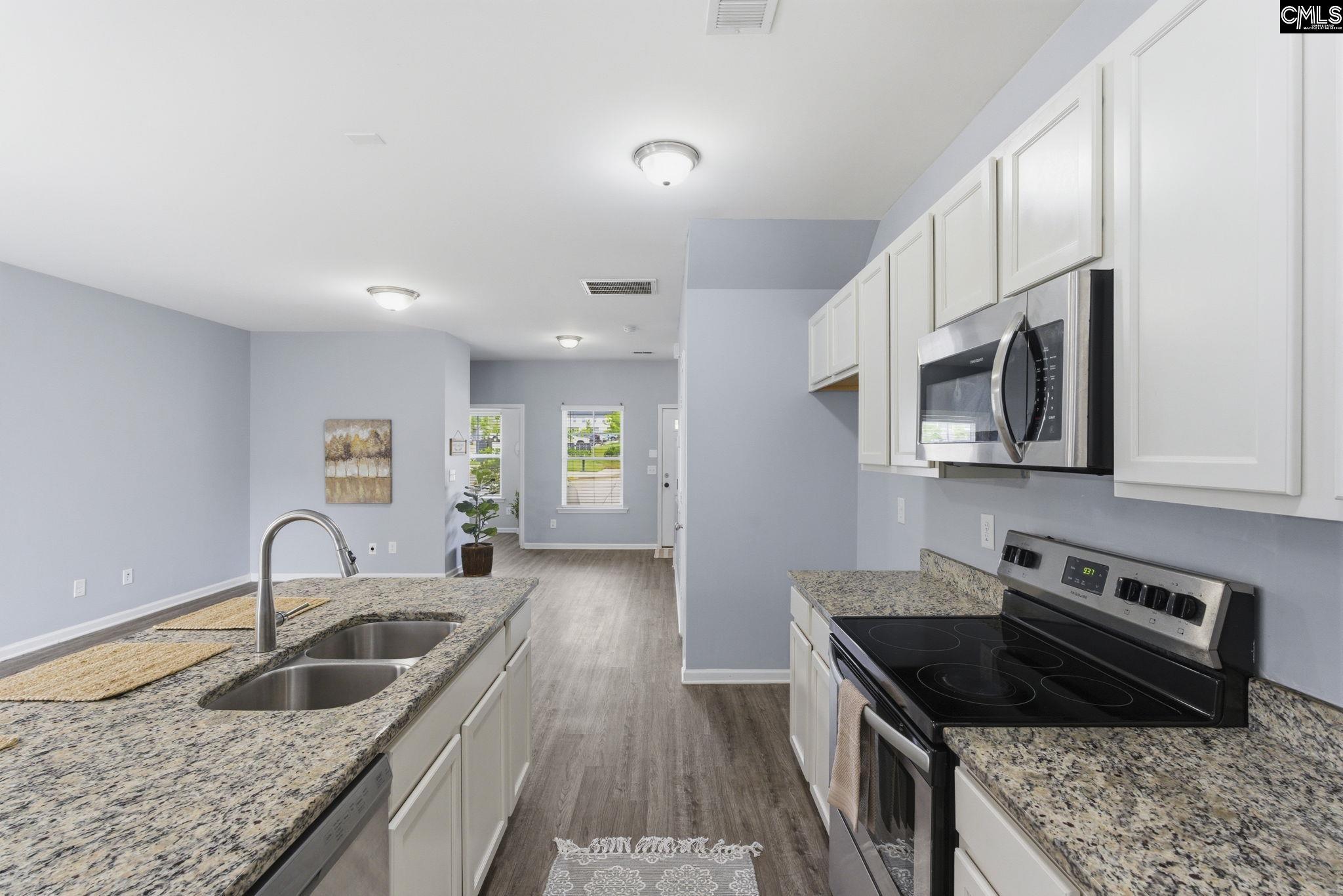 414 Angel Grove Lane Columbia, SC 29210