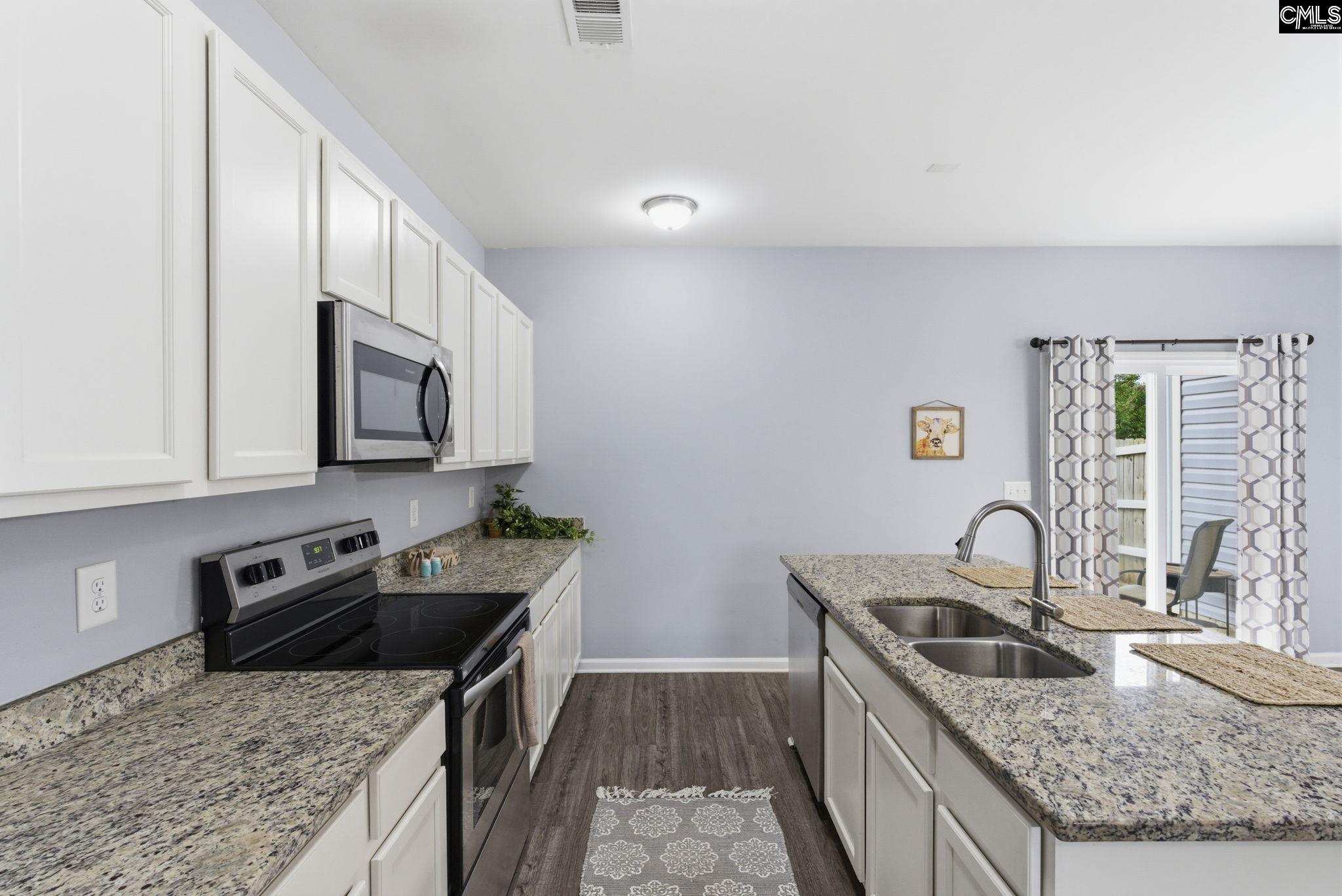 414 Angel Grove Lane Columbia, SC 29210
