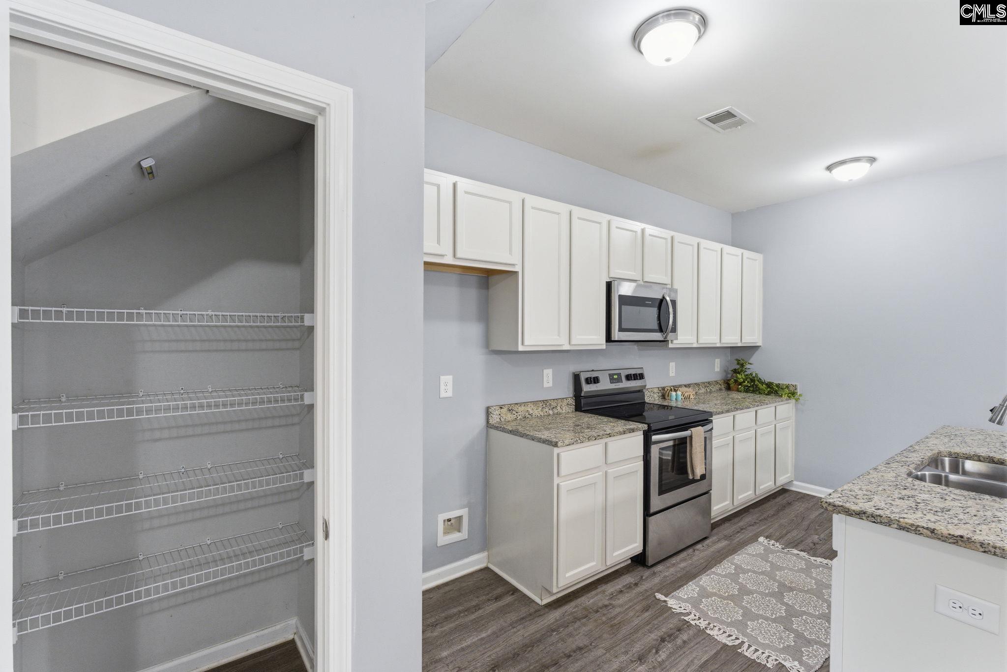 414 Angel Grove Lane Columbia, SC 29210