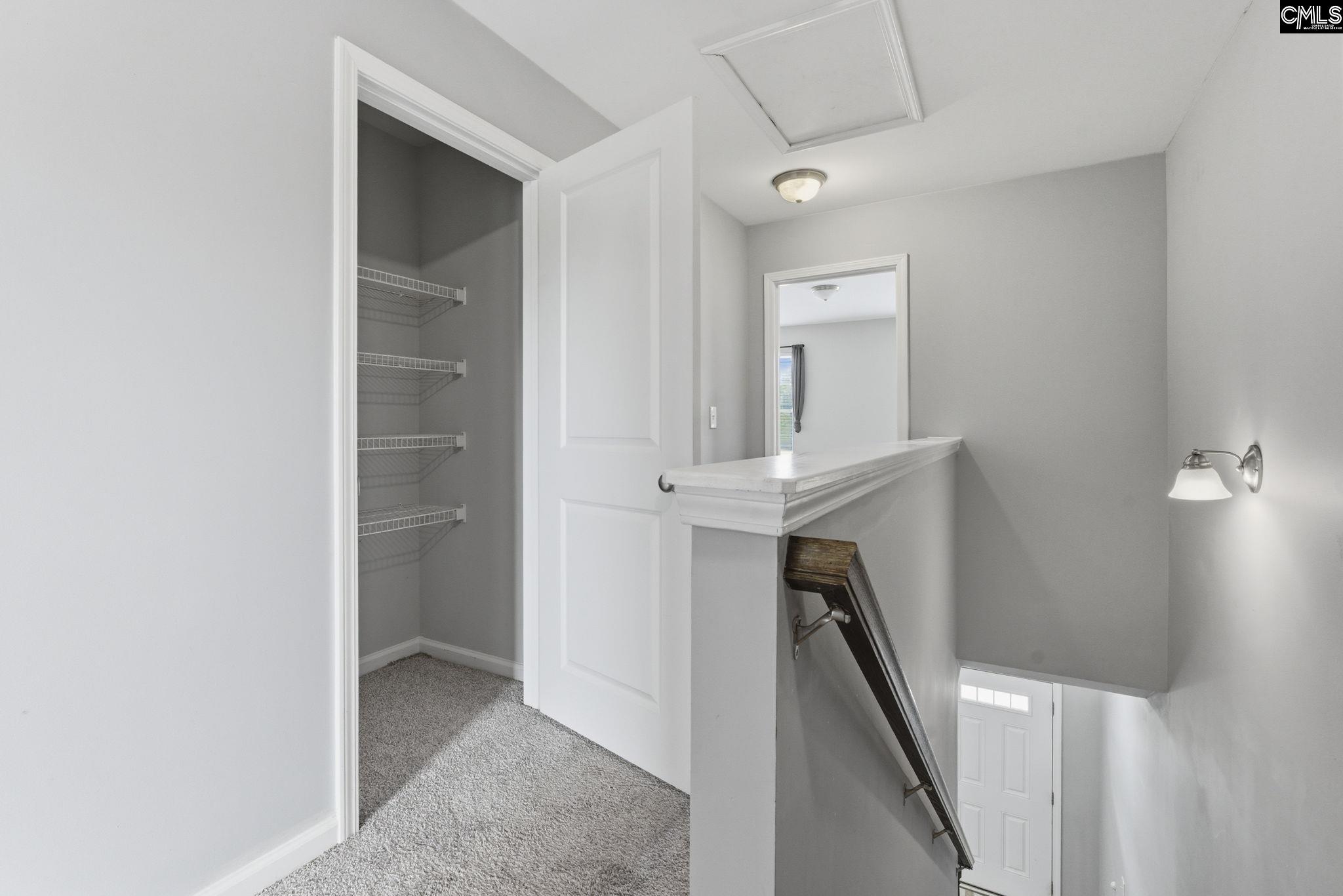414 Angel Grove Lane Columbia, SC 29210