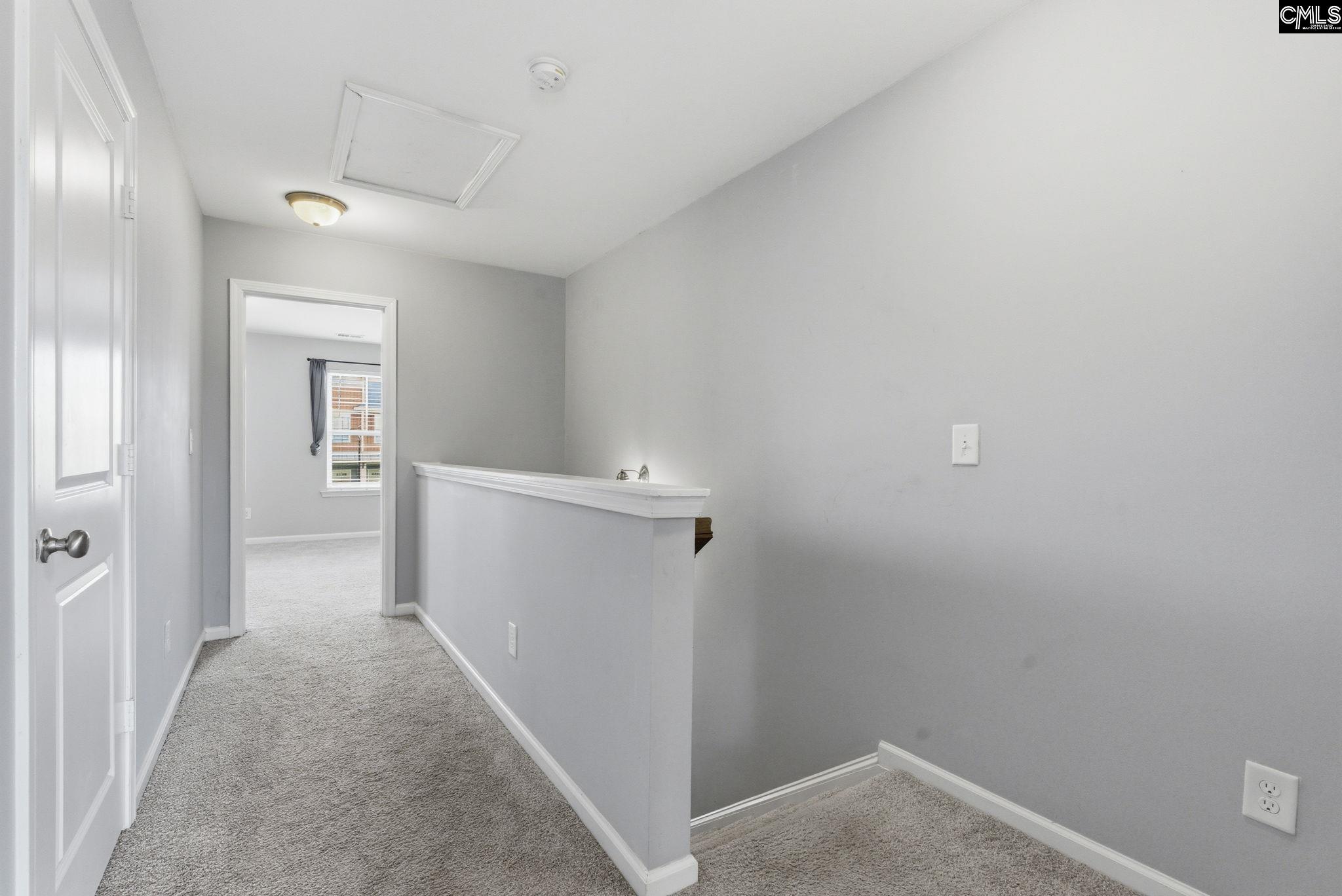 414 Angel Grove Lane Columbia, SC 29210