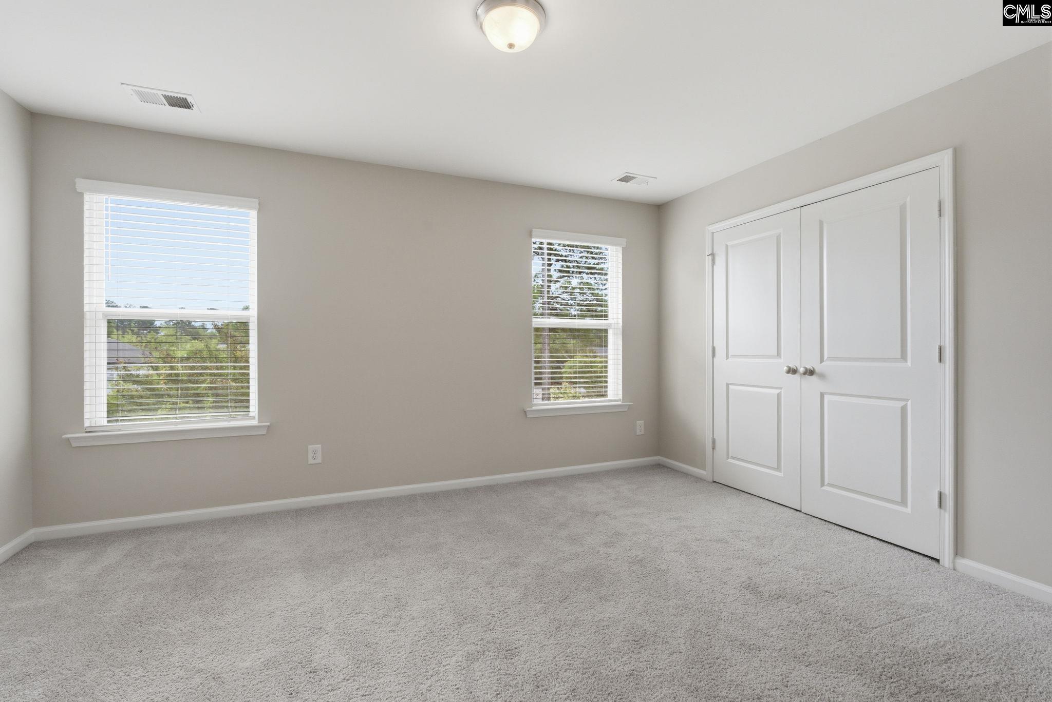 414 Angel Grove Lane Columbia, SC 29210